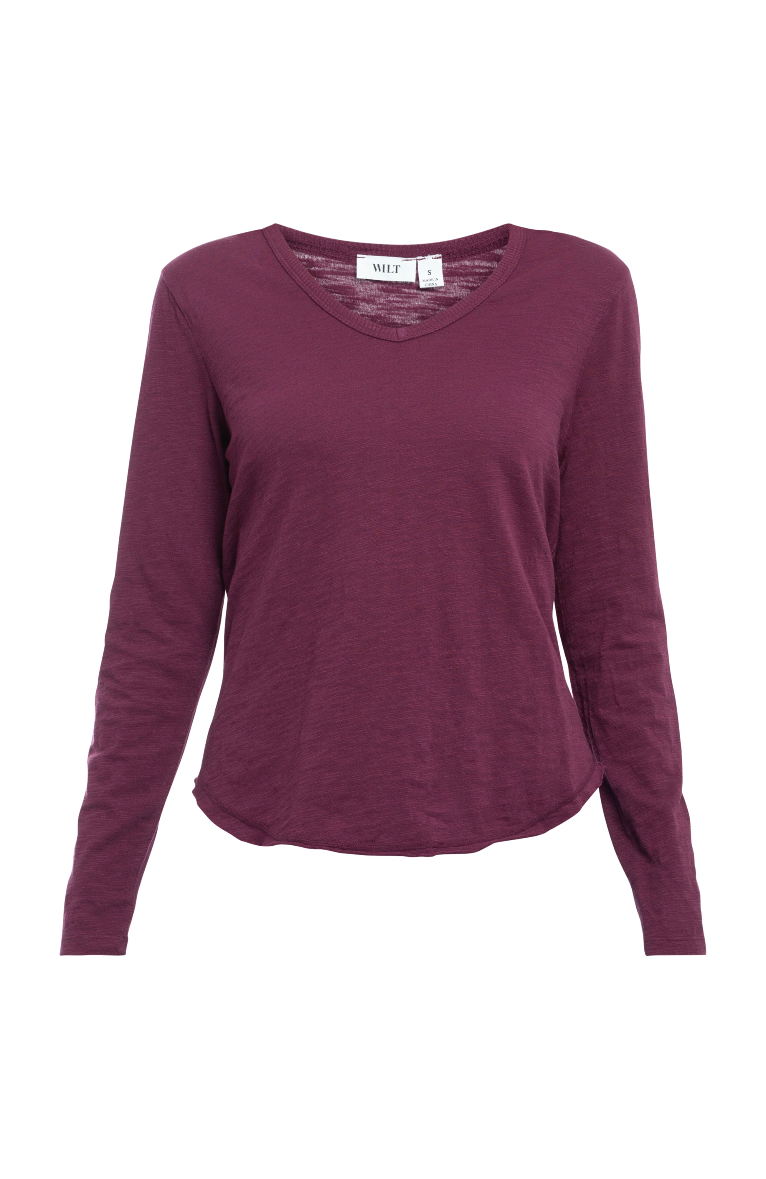 darkfig top#color_dark fig