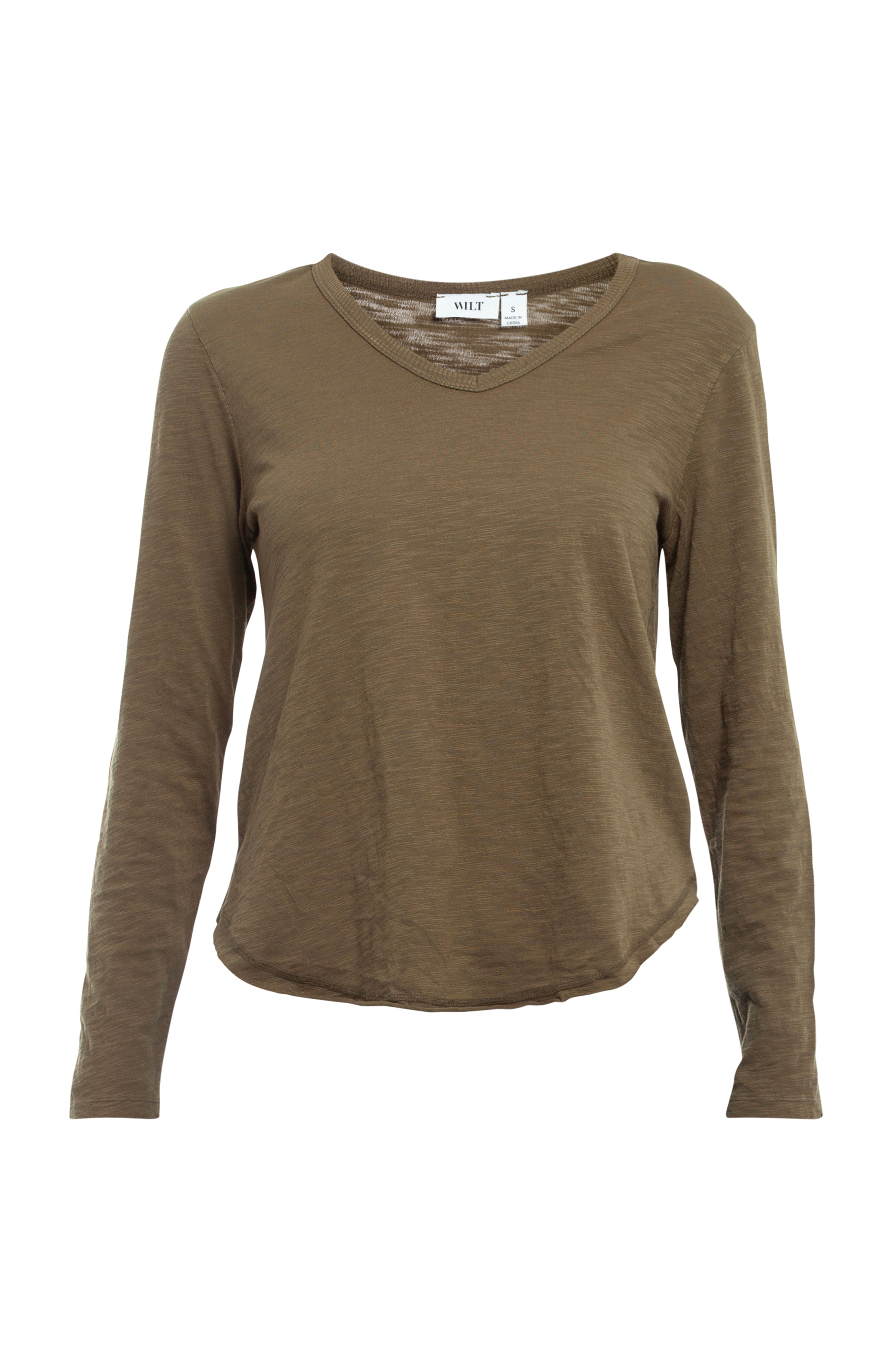 darkolive top#color_dark olive