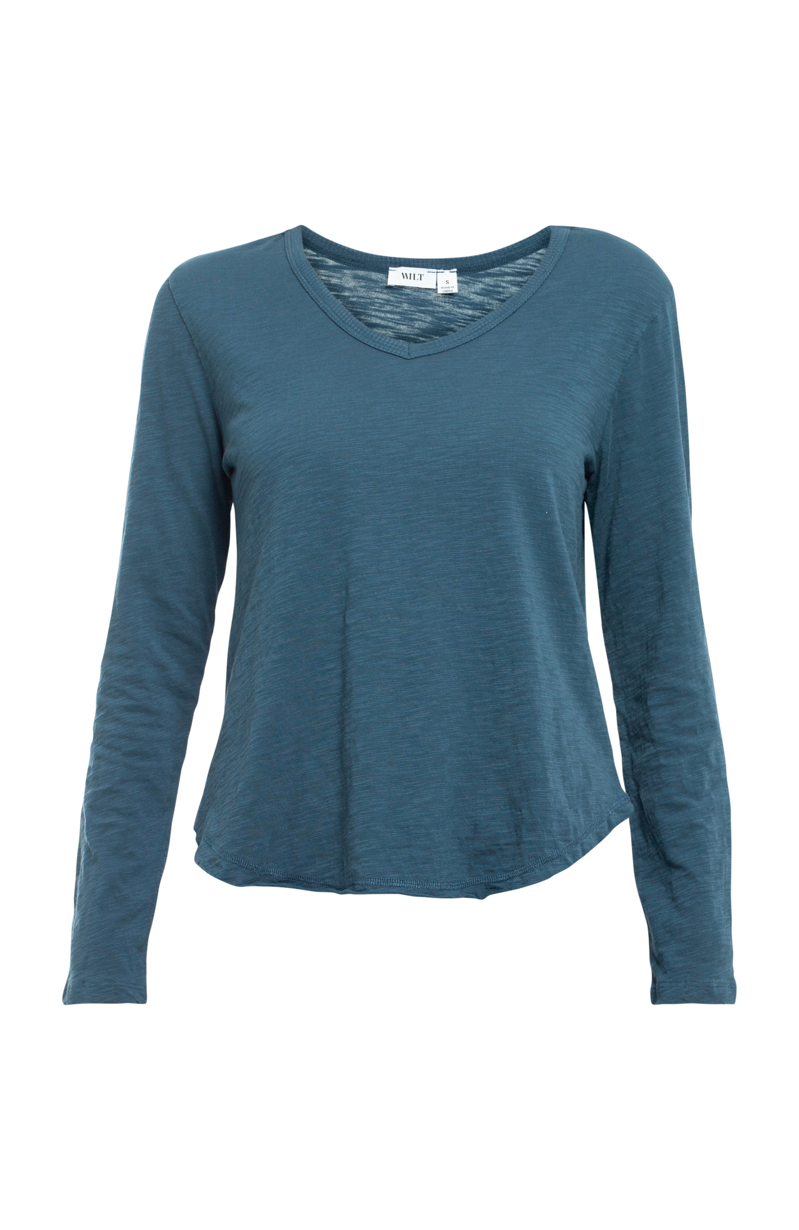 legionblue top#color_legion blue