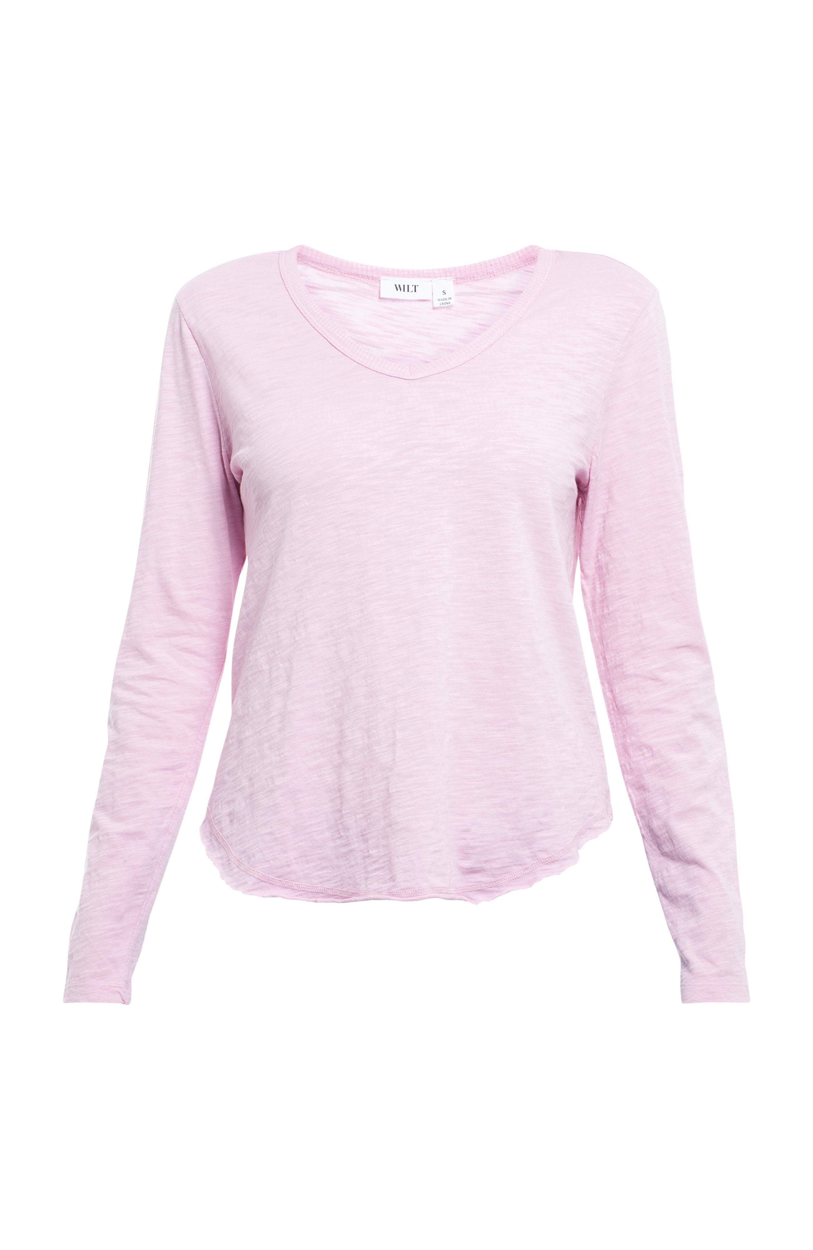 mauvemist top#color_mauve mist