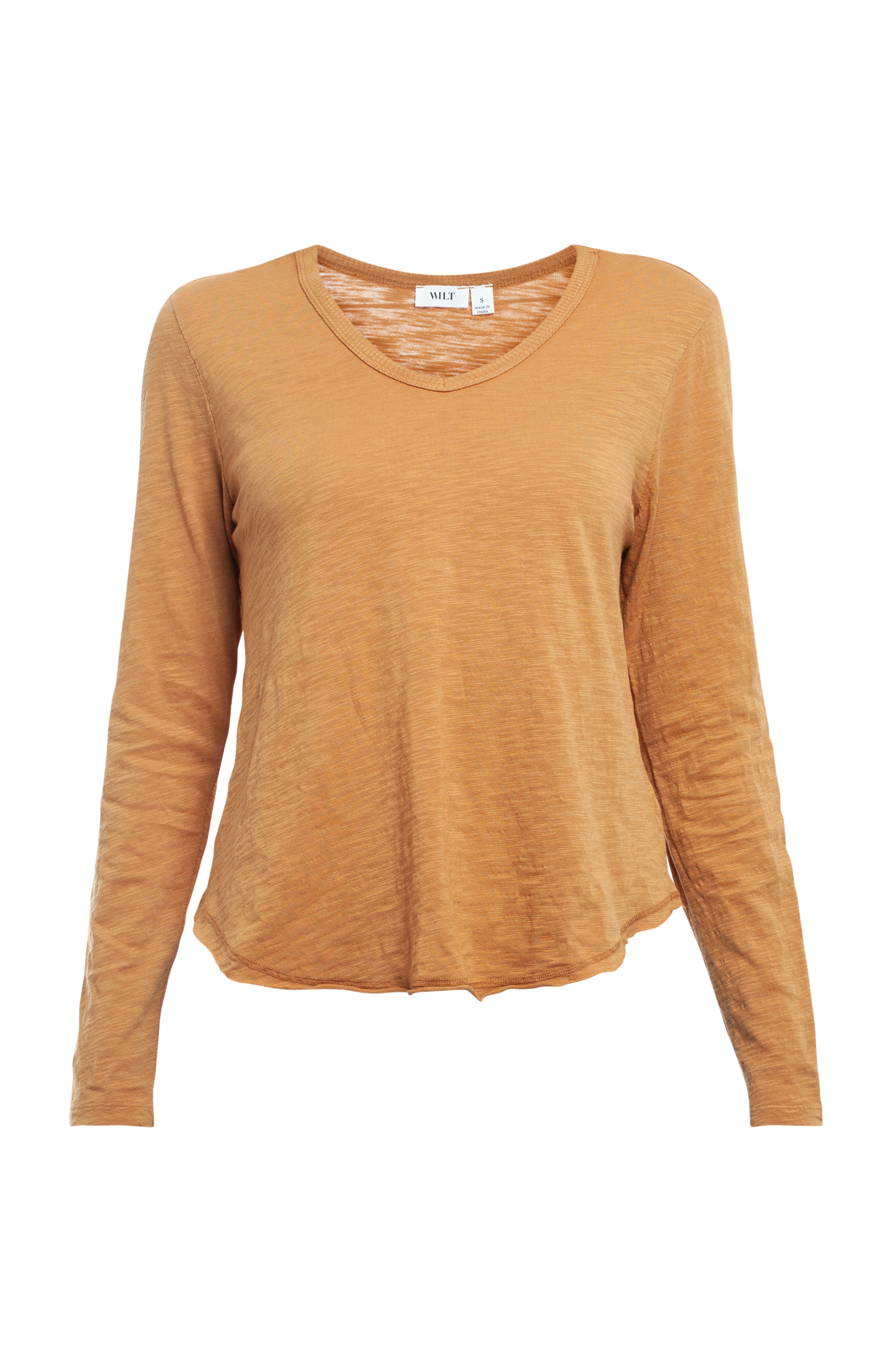 mediumbrown top#color_medium brown