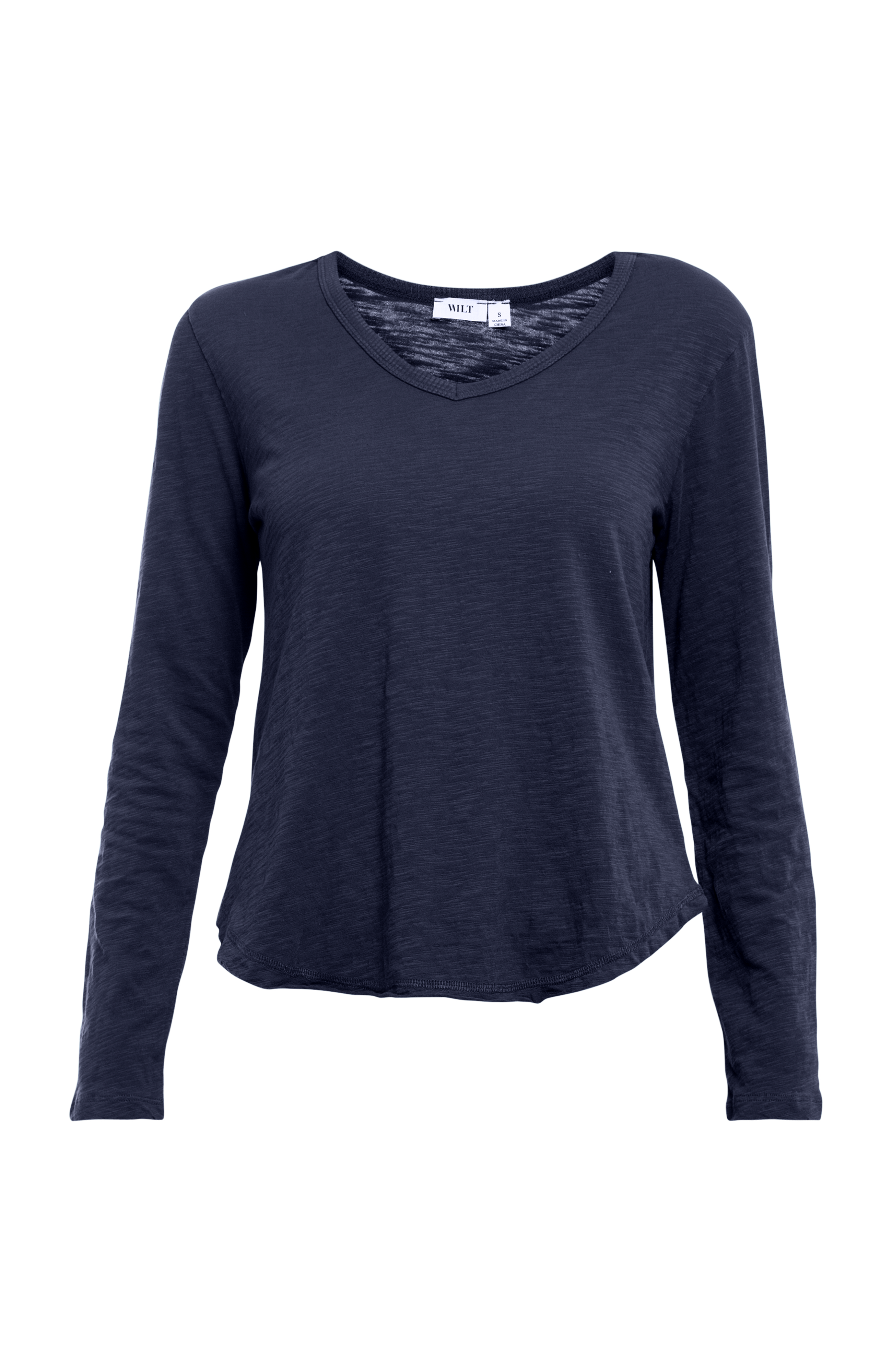 peacoat top#color_peacoat