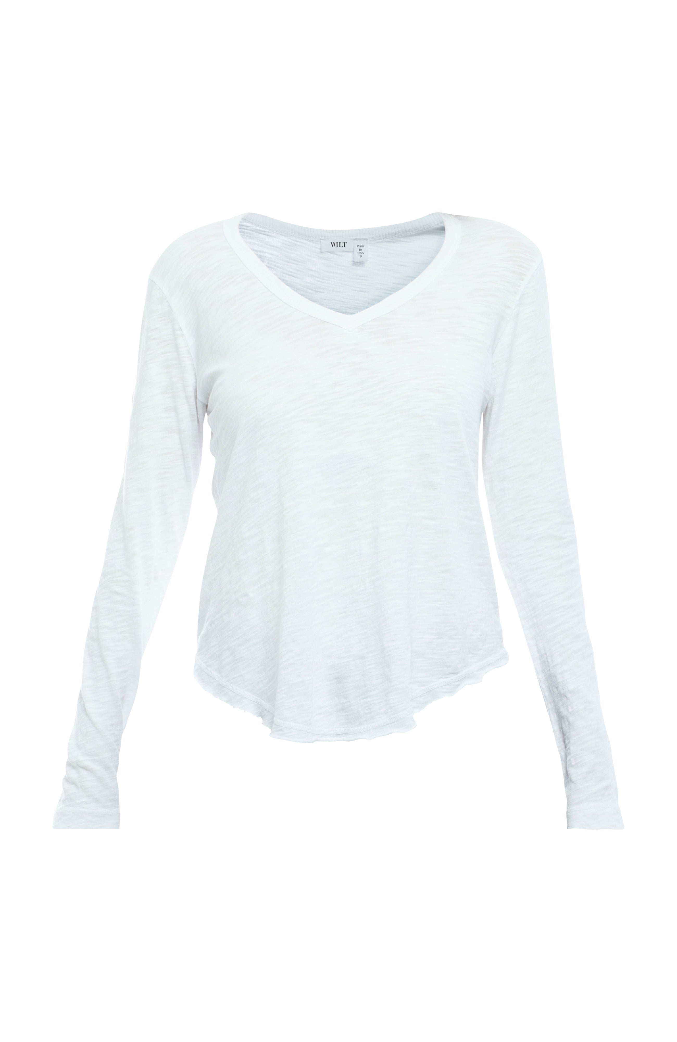 White top#color_white