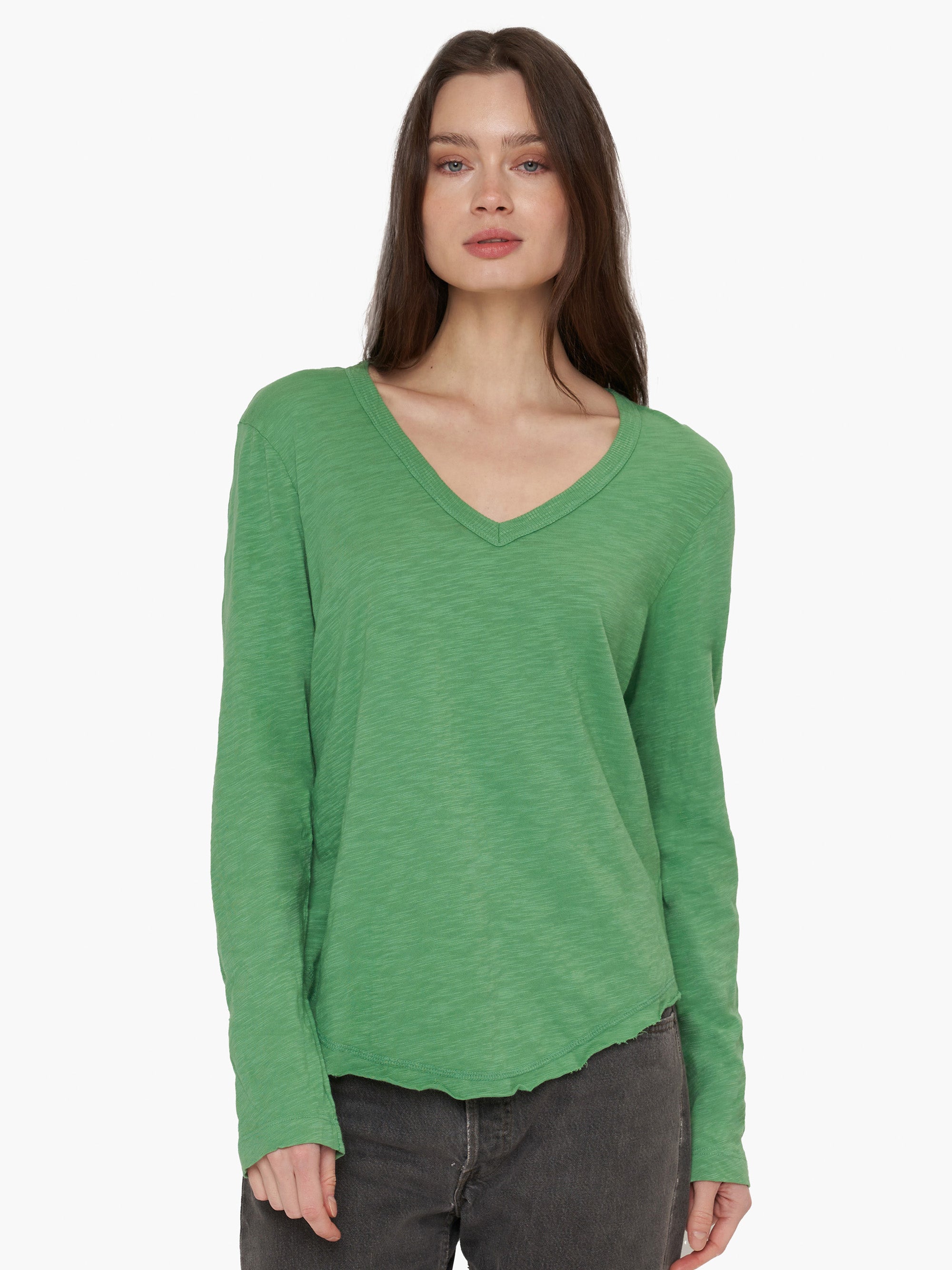 avocado top#color_avocado