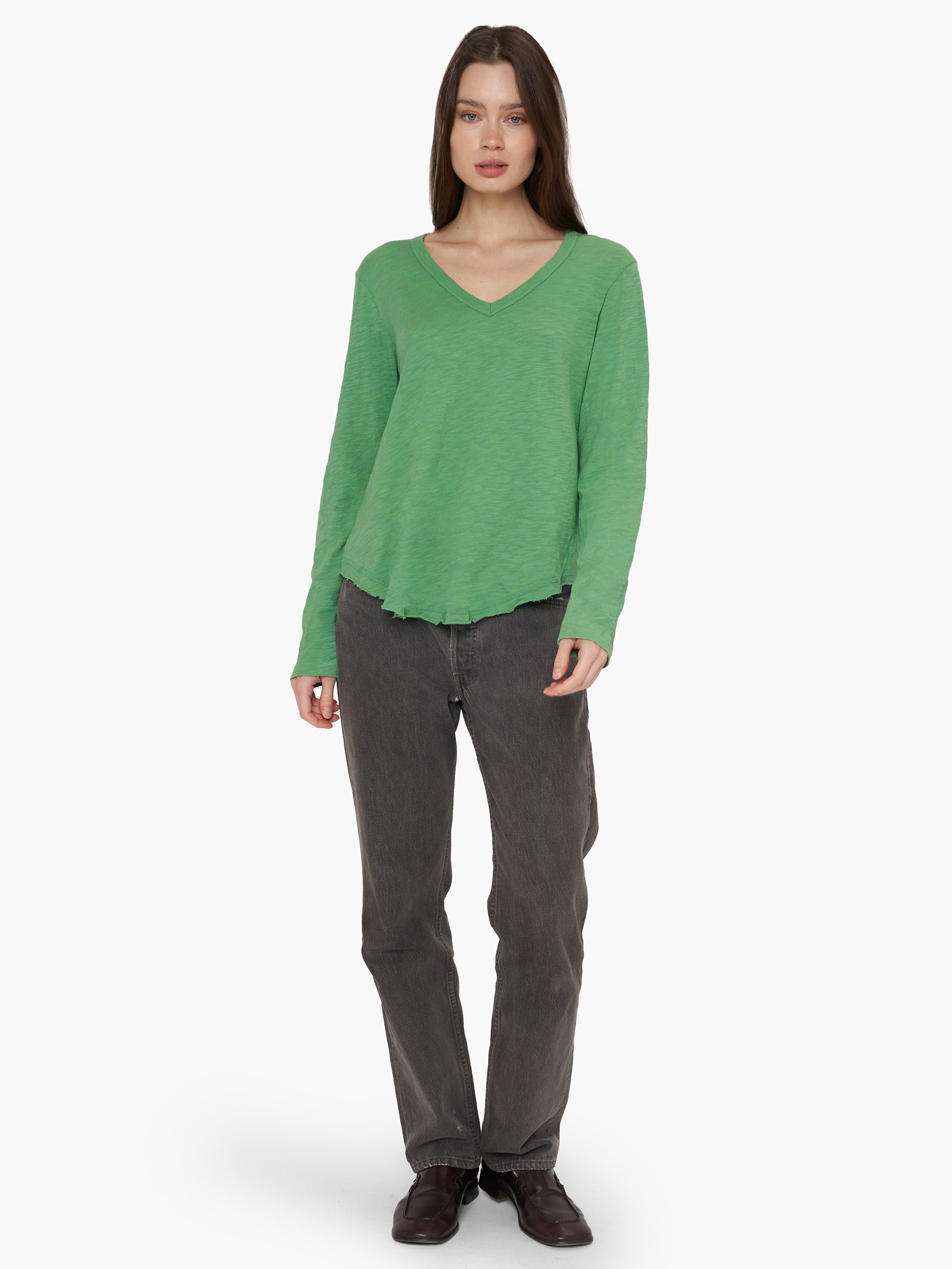 avocado top#color_avocado