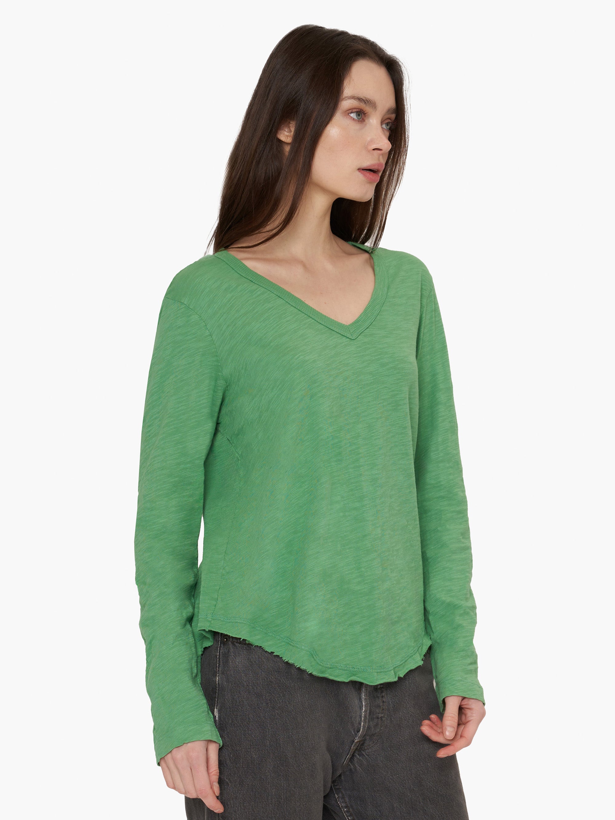 avocado top#color_avocado
