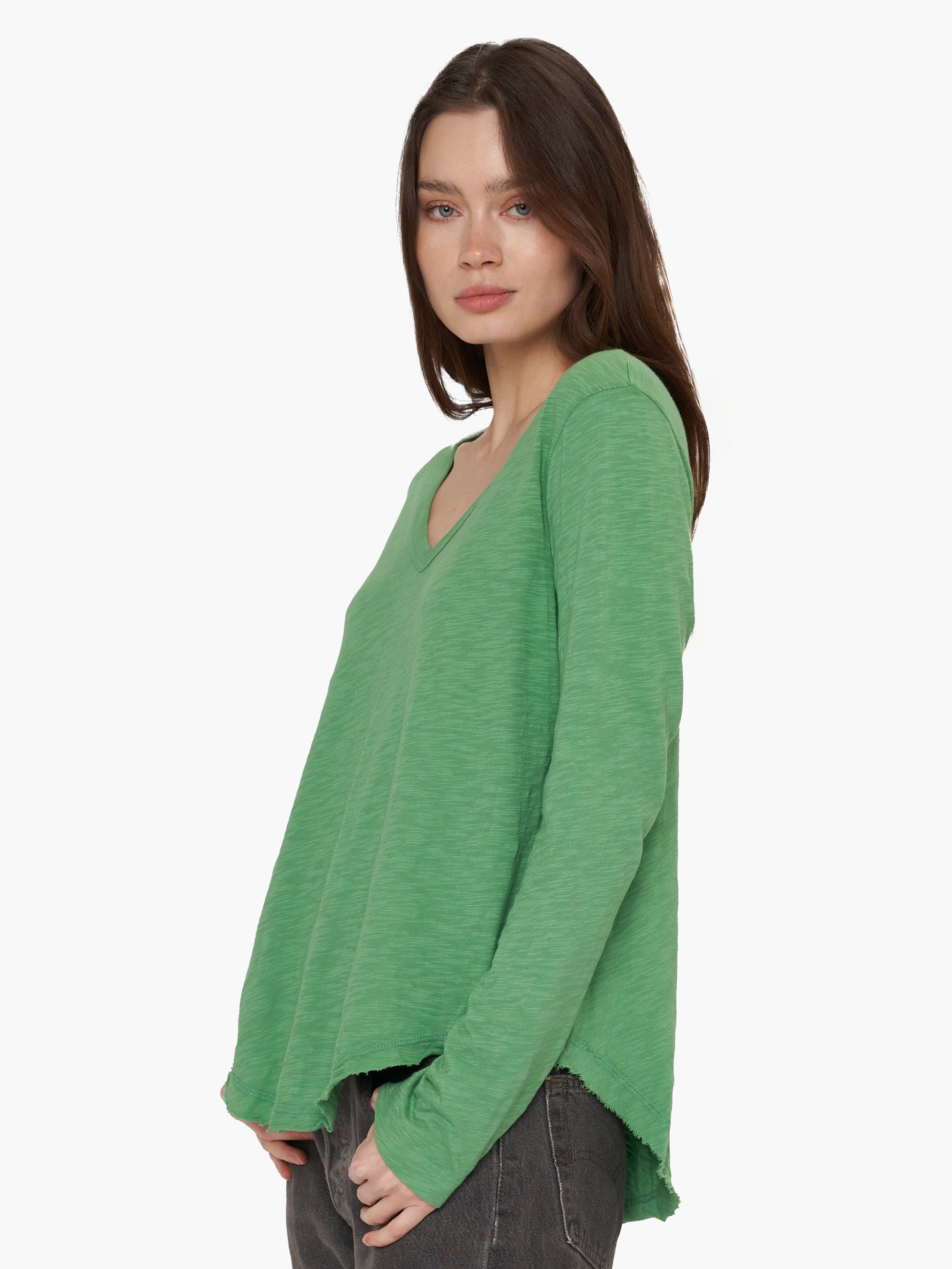 avocado top#color_avocado