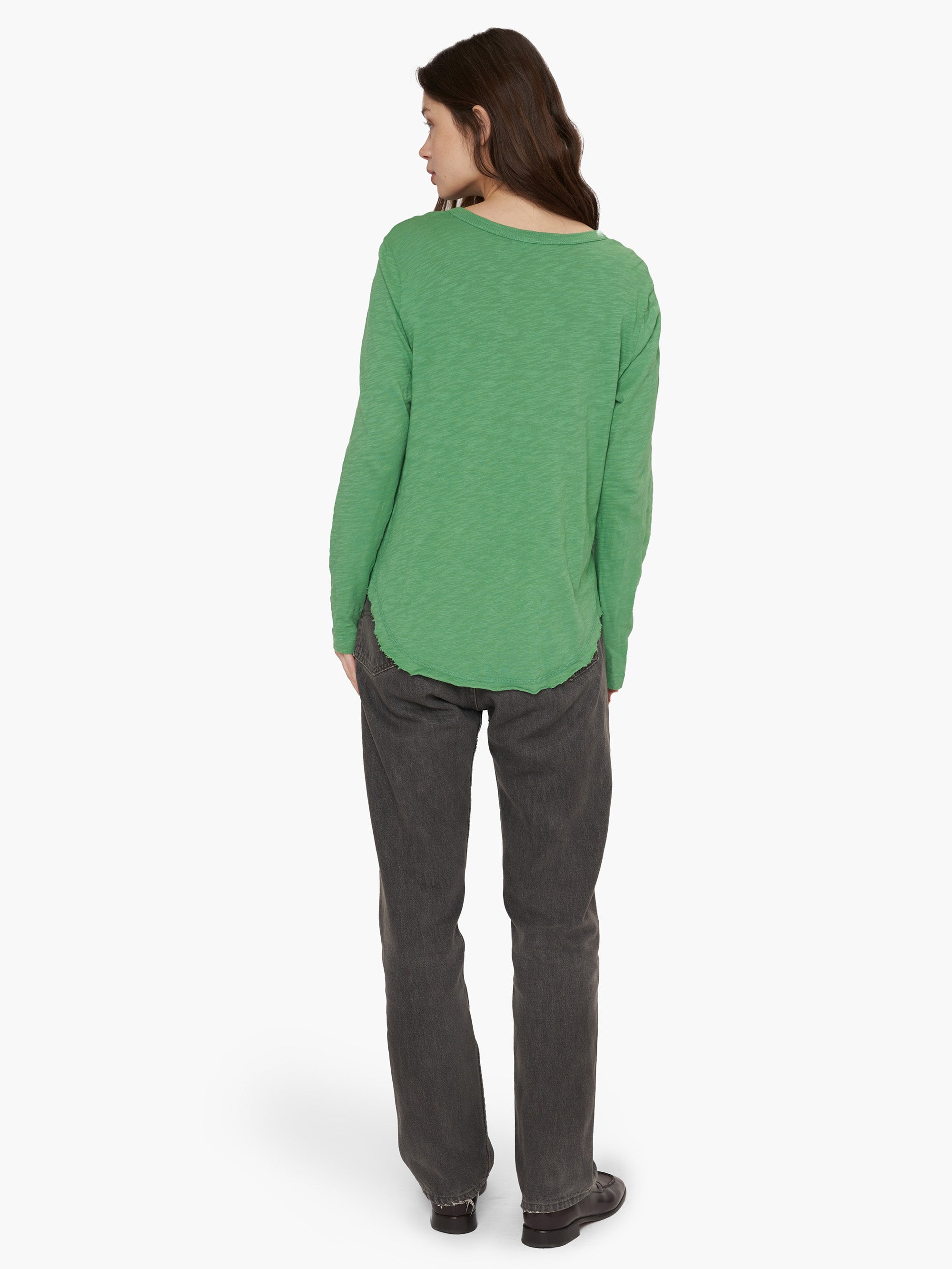 avocado top#color_avocado