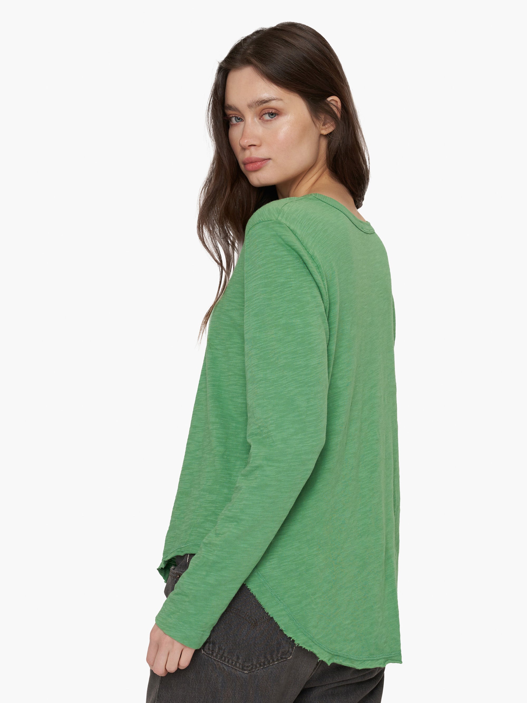 avocado top#color_avocado