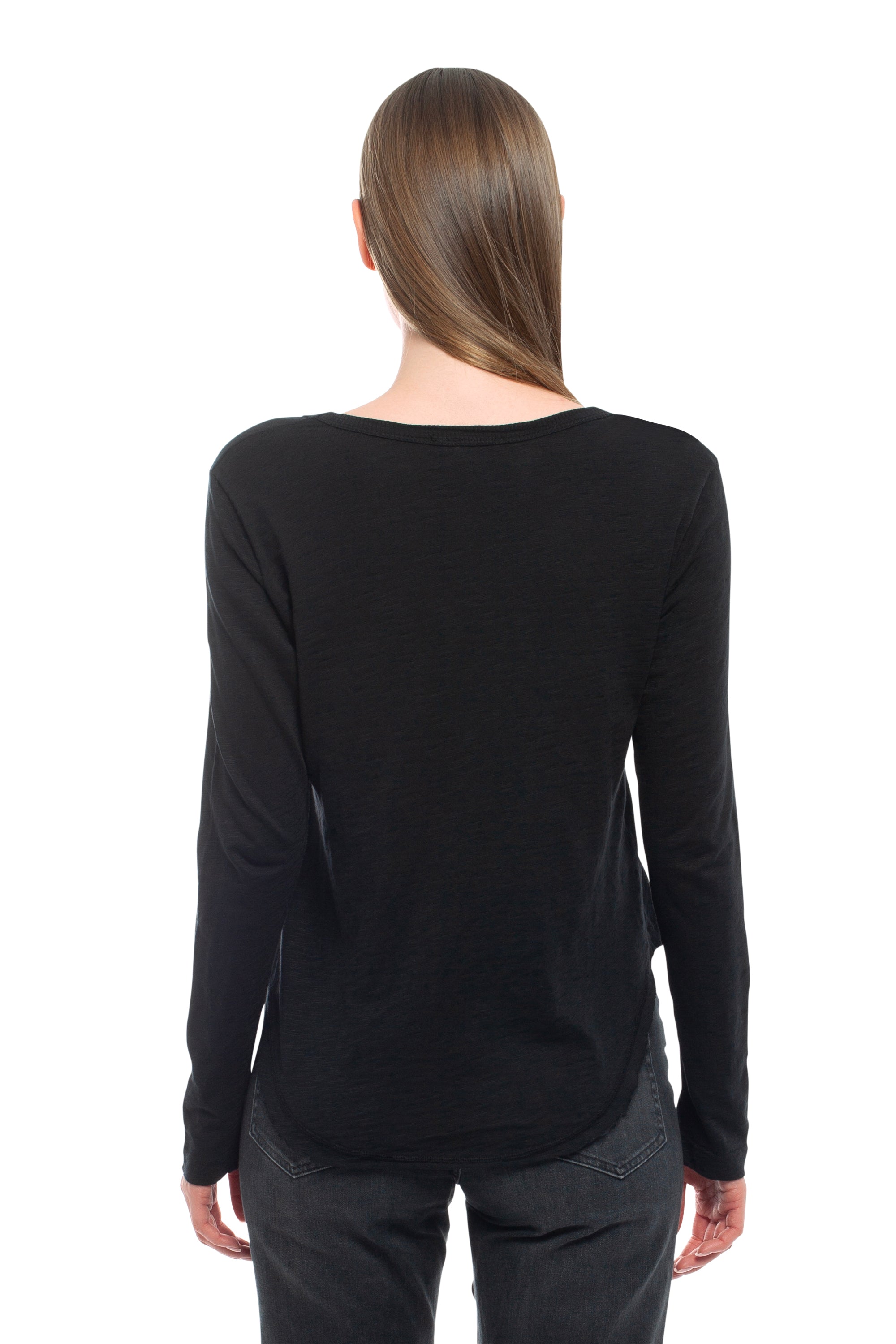 black top#color_black