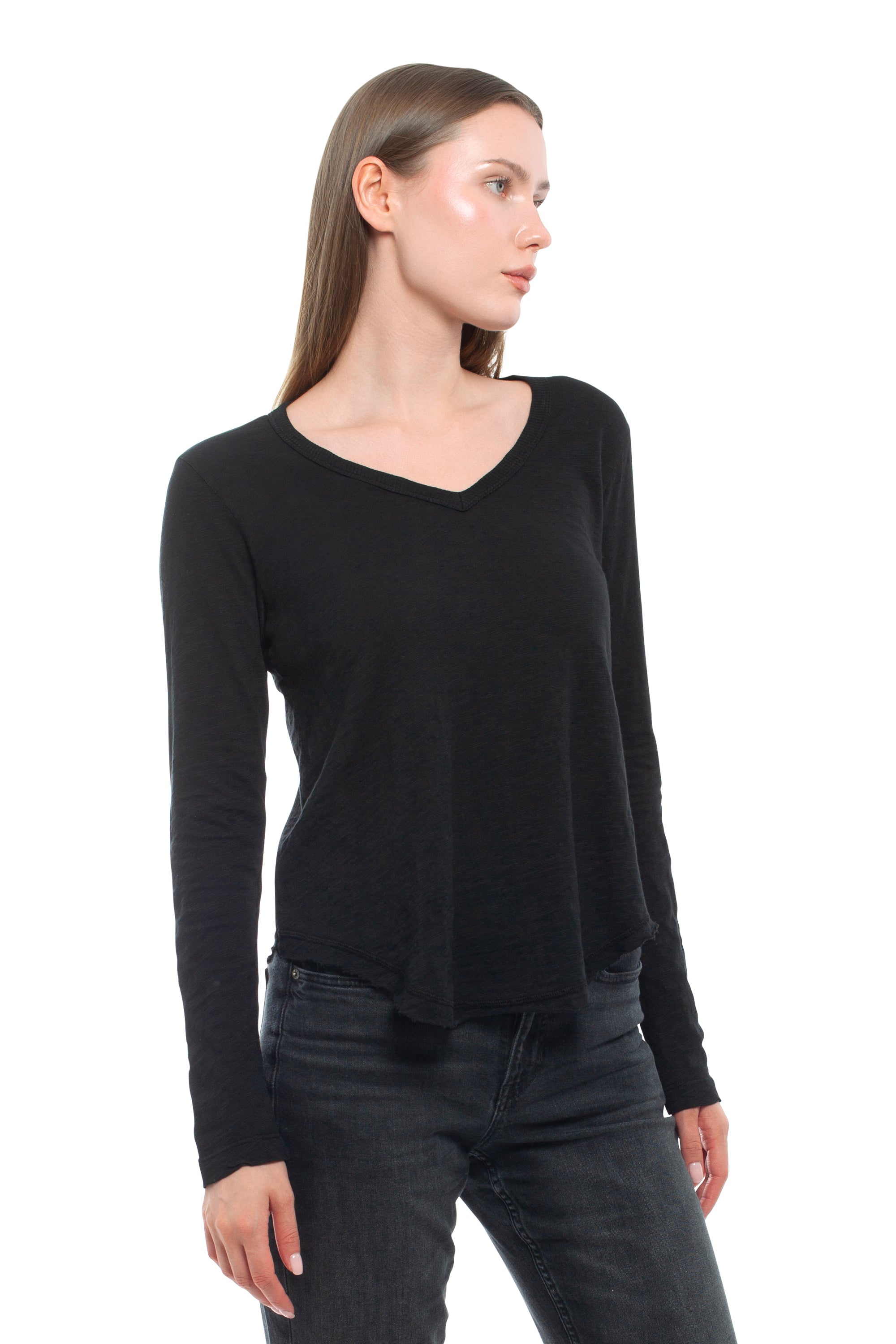 black top#color_black