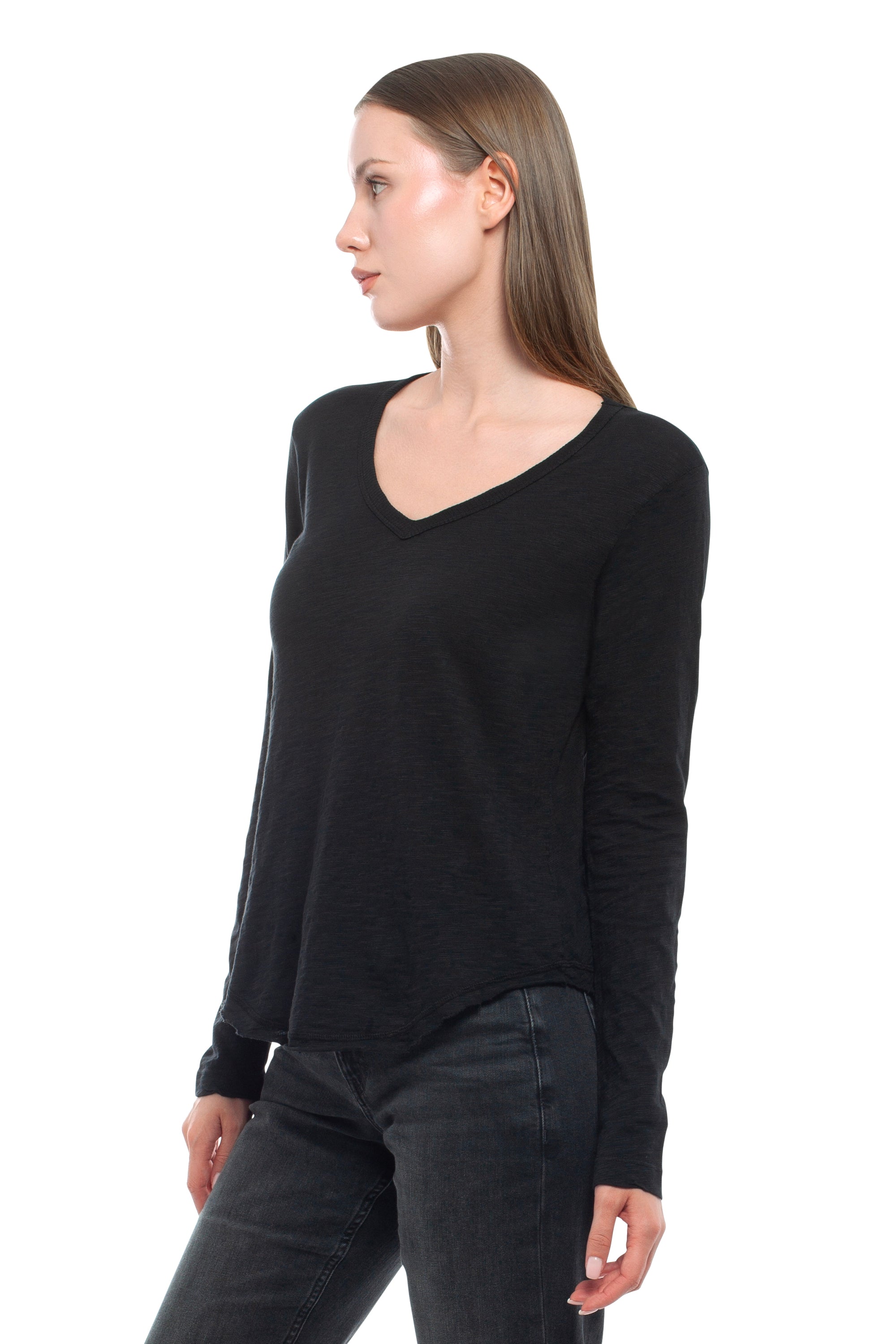 black top#color_black