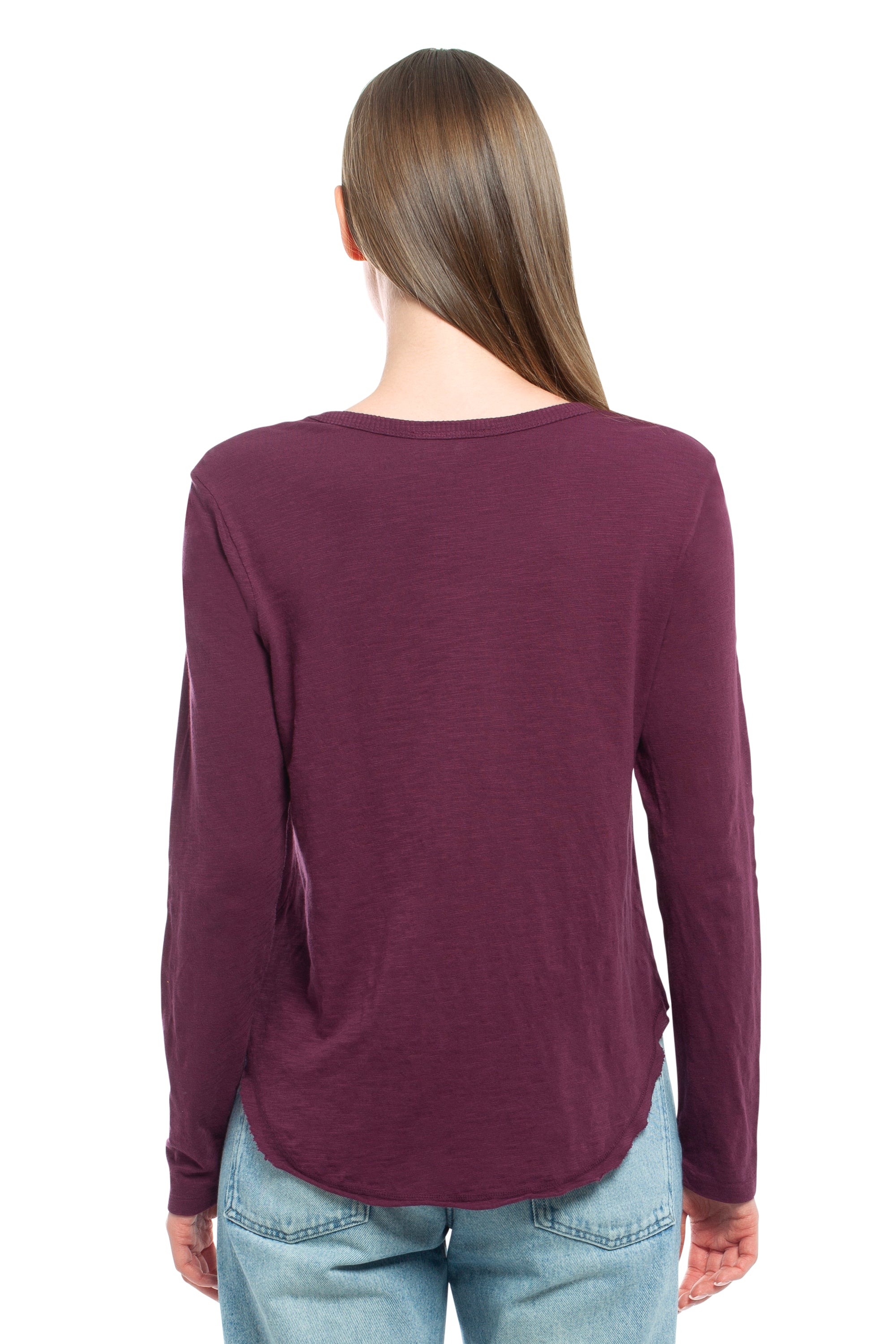 darkfig top#color_dark fig