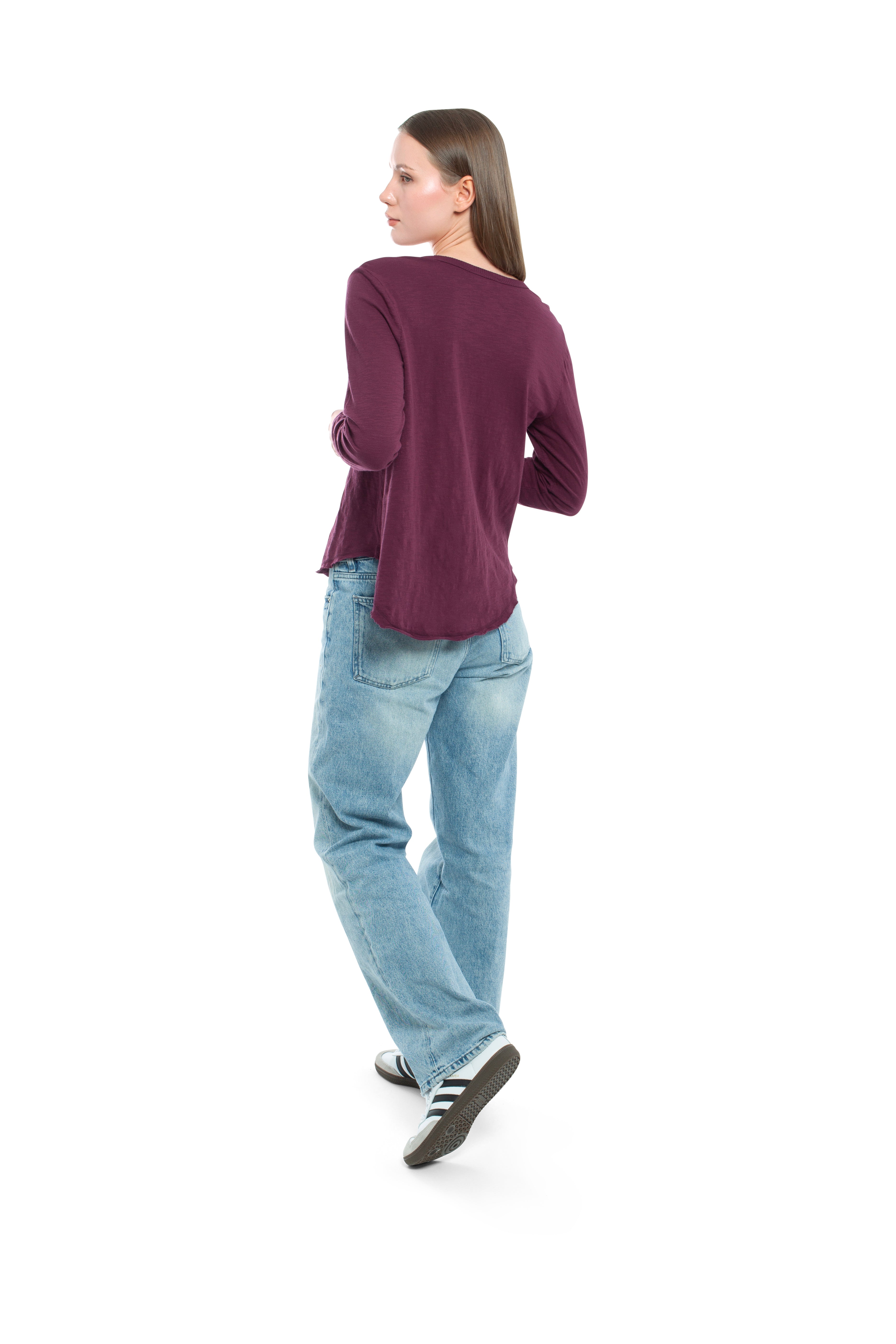 darkfig top#color_dark fig