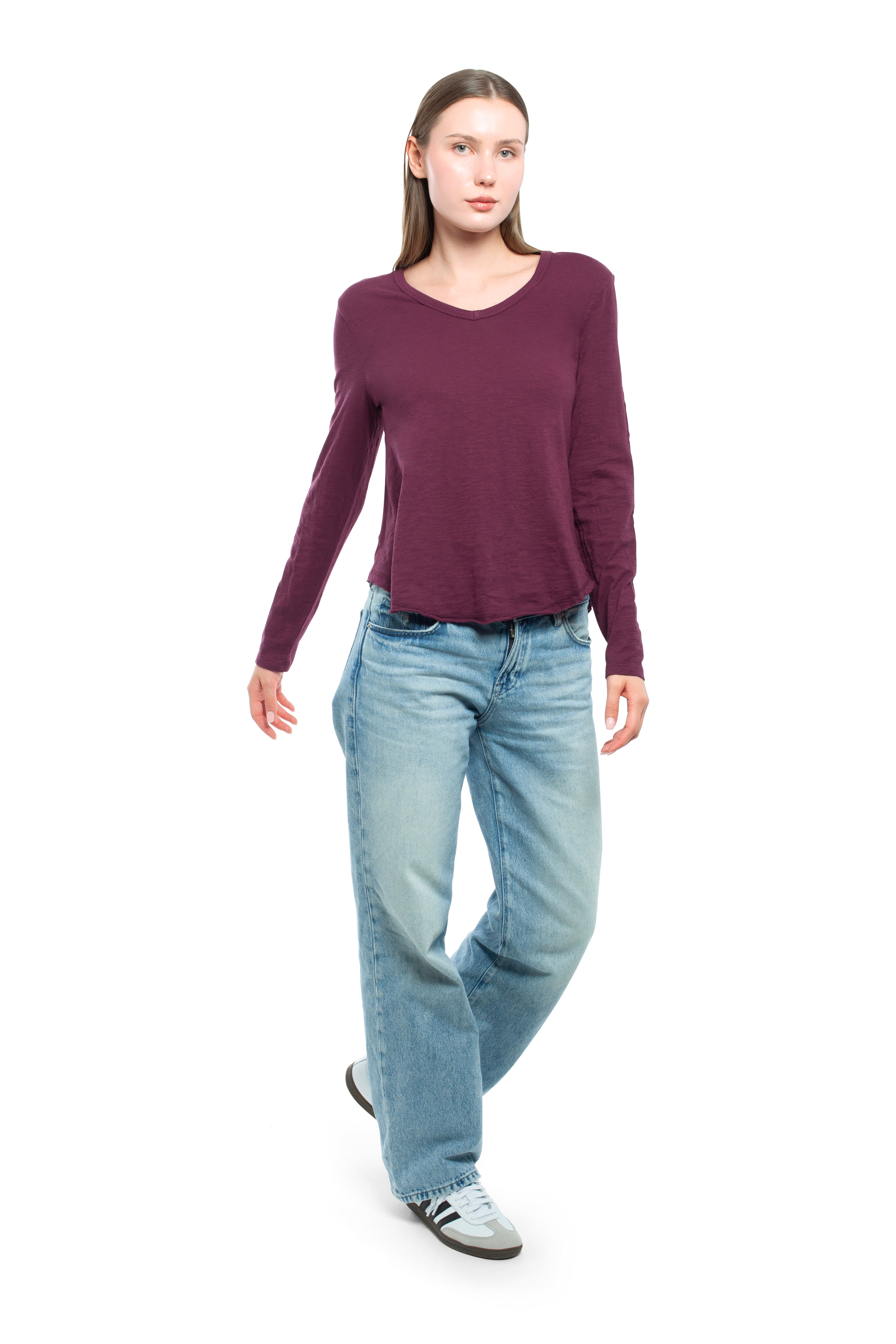 darkfig top#color_dark fig