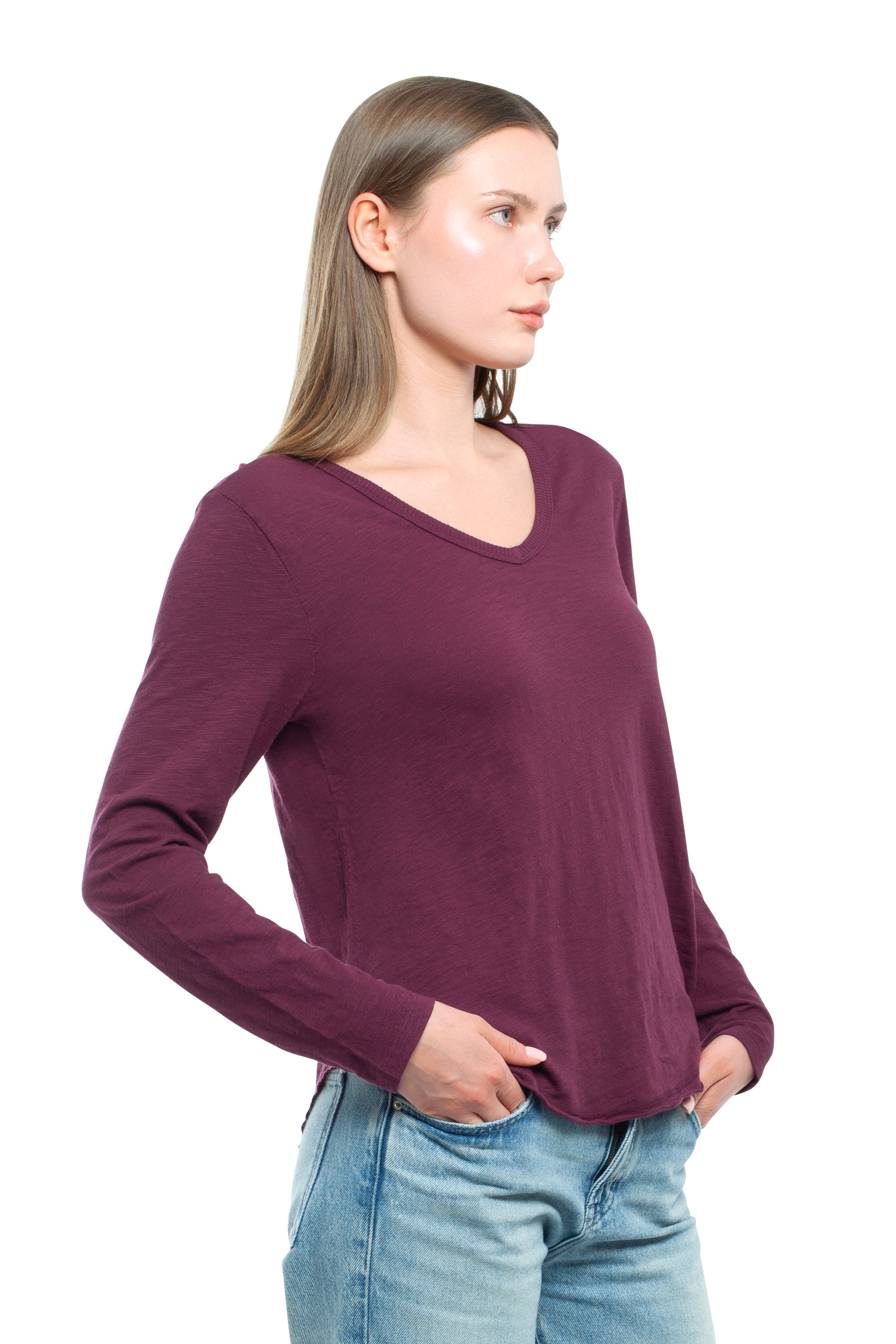 darkfig top#color_dark fig