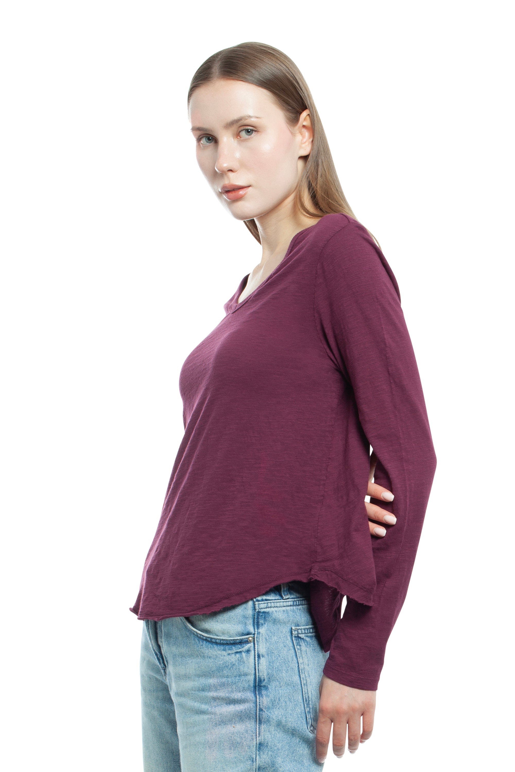 darkfig top#color_dark fig