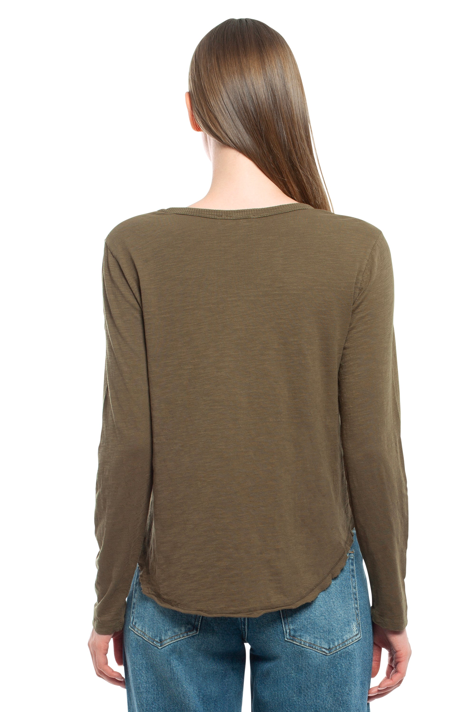 darkolive top#color_dark olive