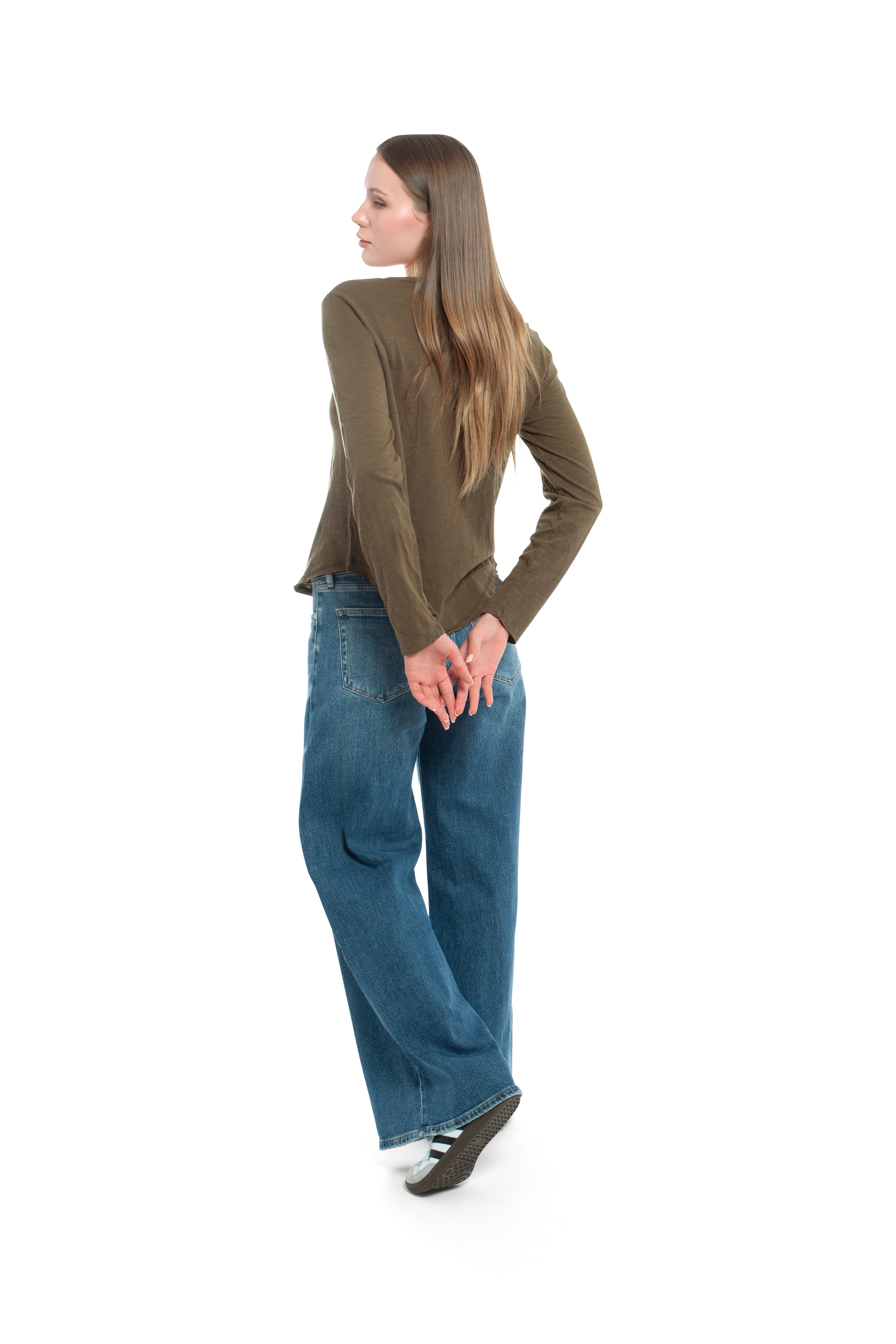 darkolive top#color_dark olive