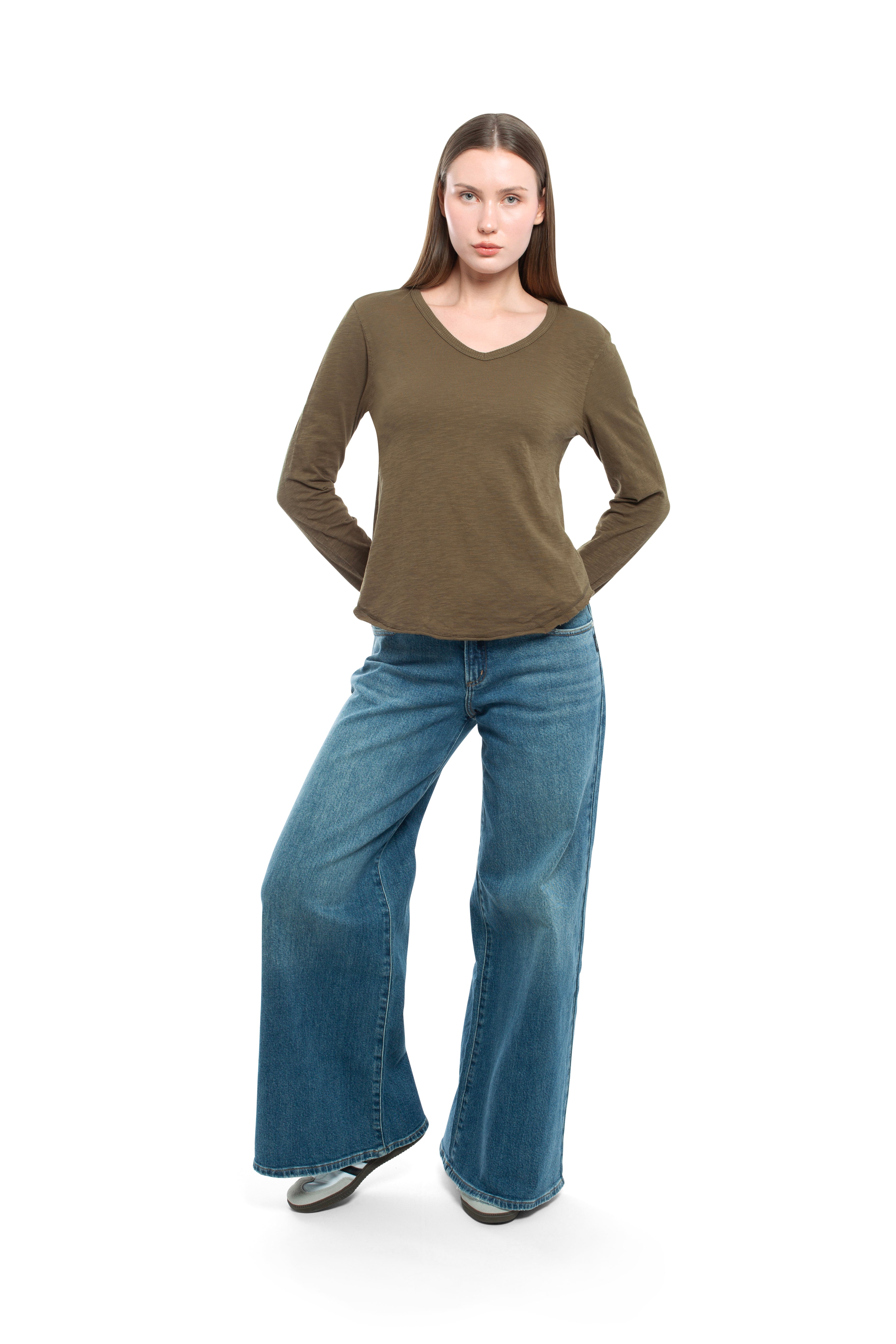 darkolive top#color_dark olive