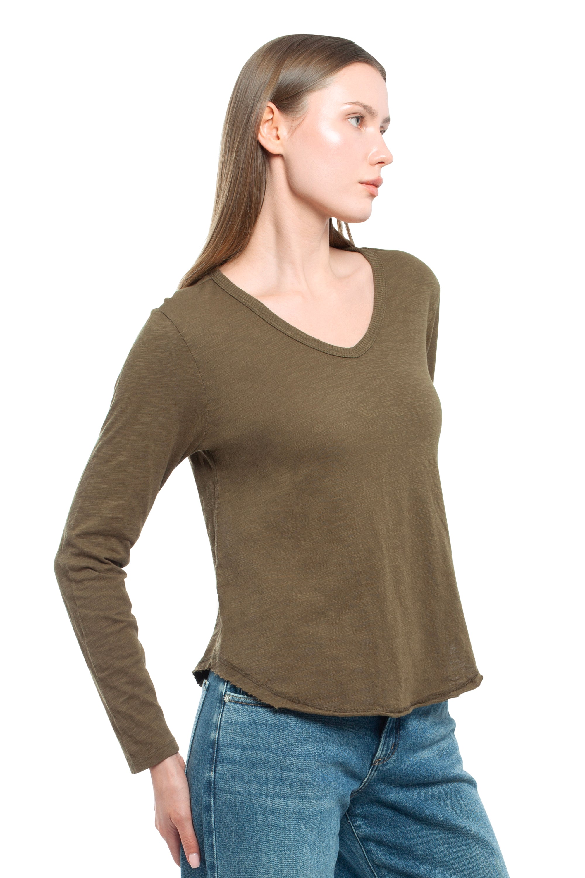 darkolive top#color_dark olive