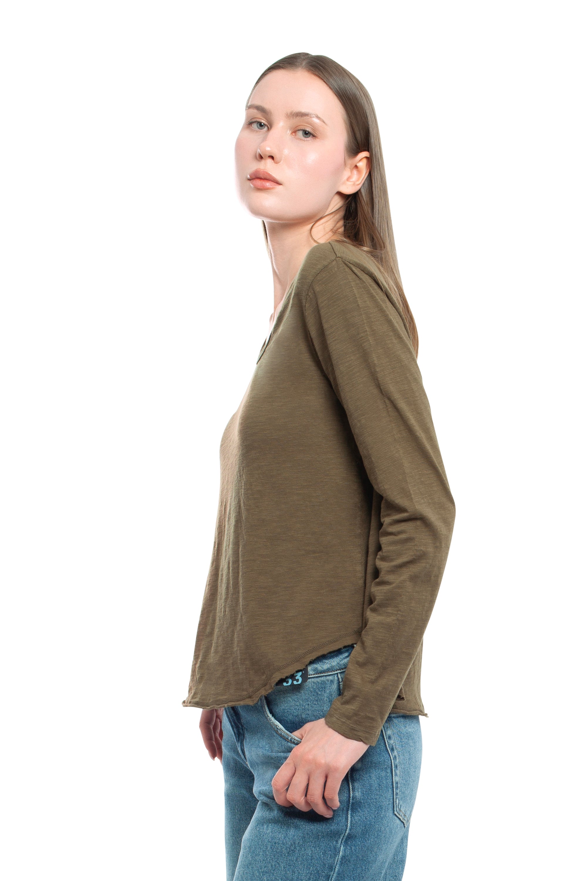 darkolive top#color_dark olive