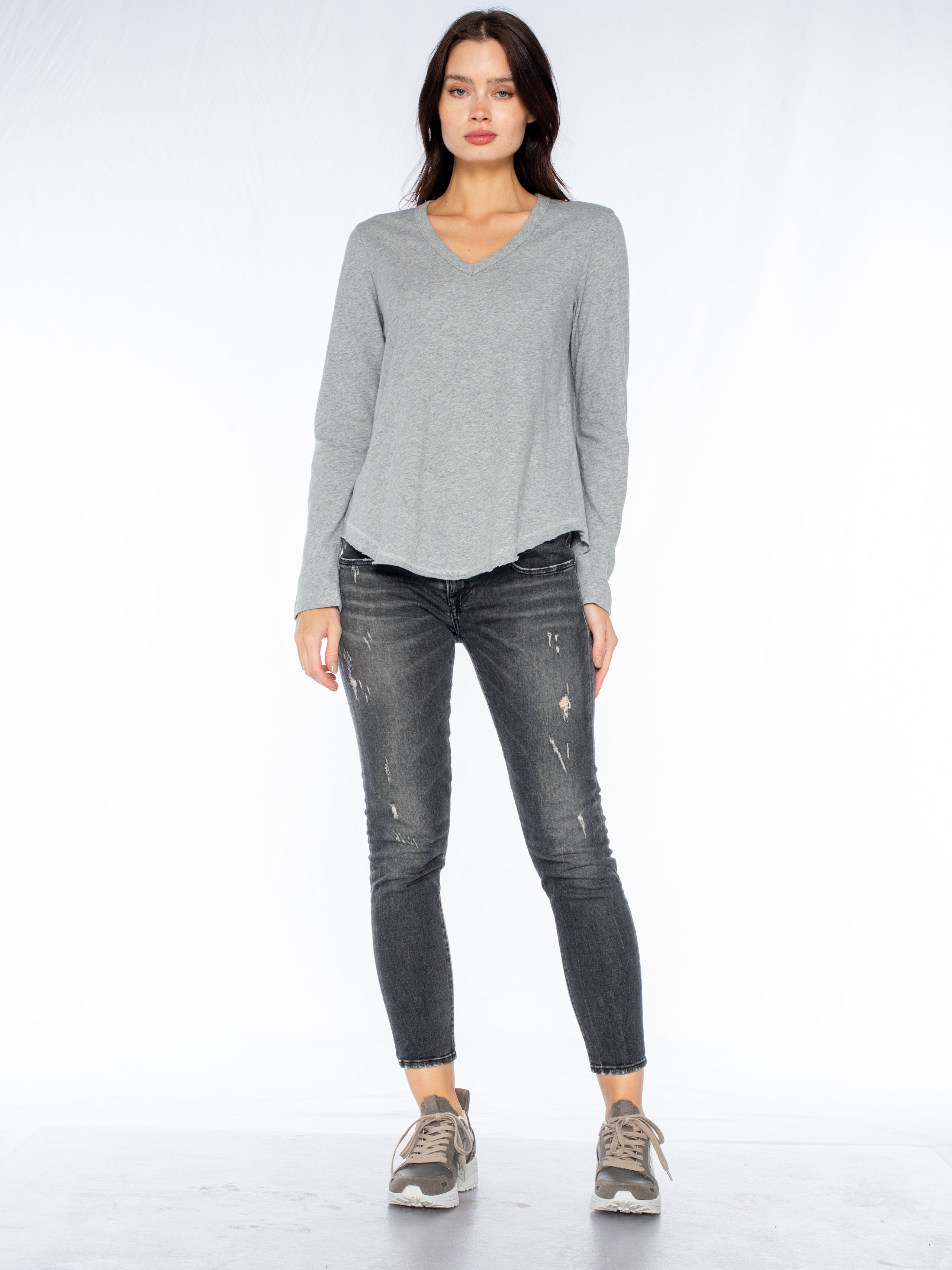 grey top#color_grey heather