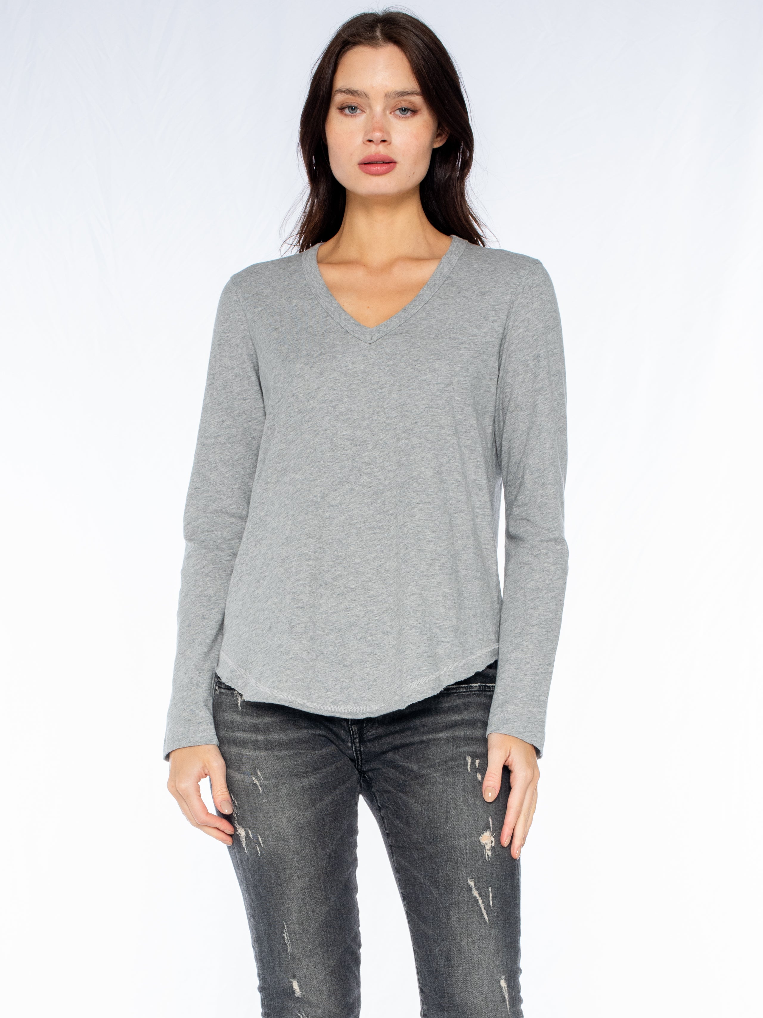 grey top#color_grey heather