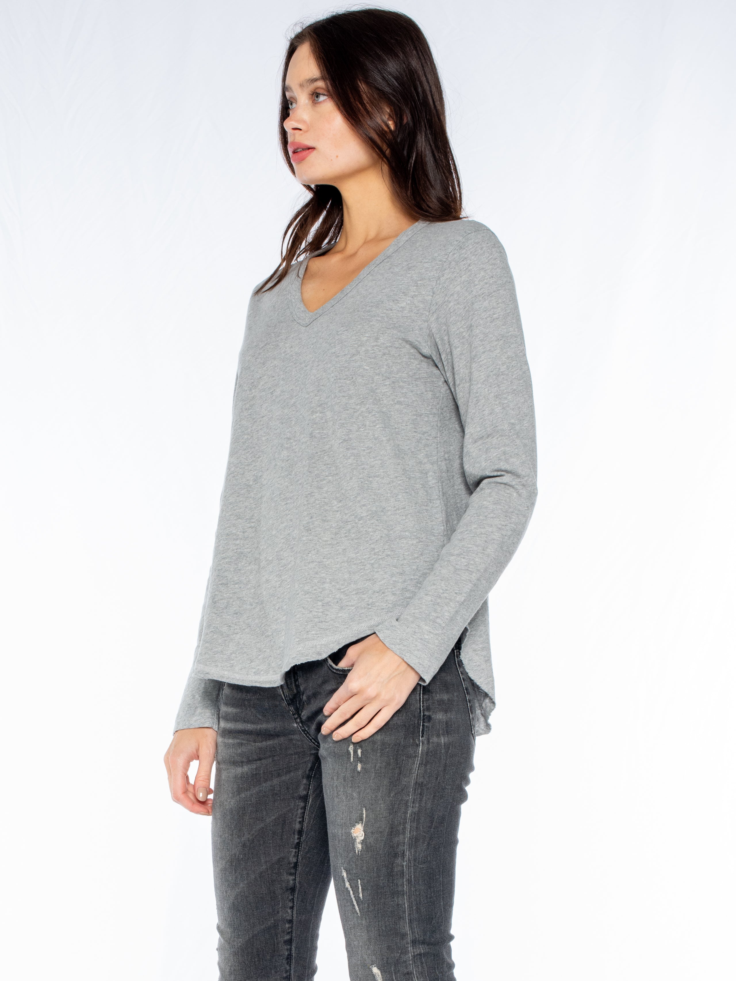 grey top#color_grey heather
