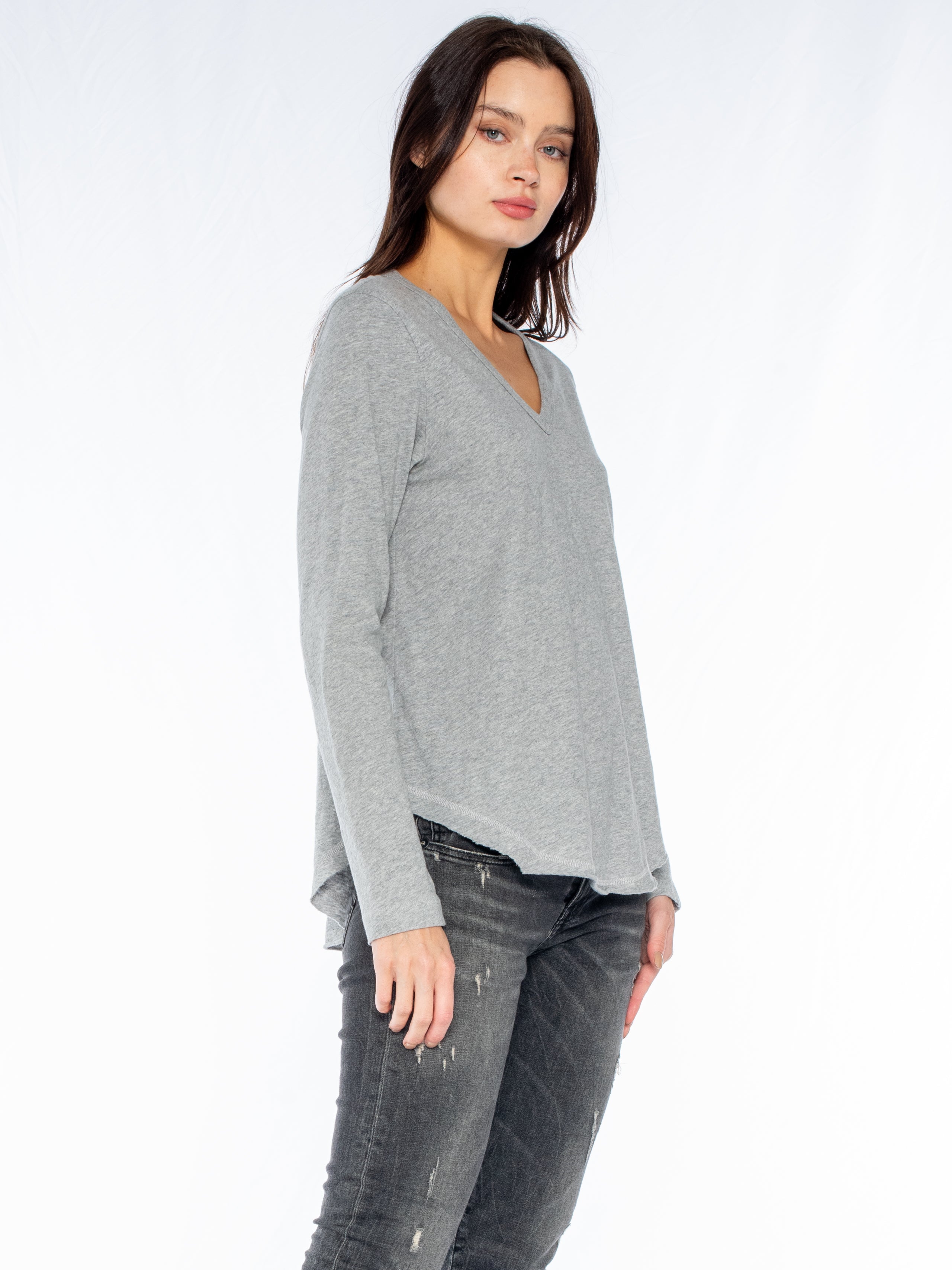 grey top#color_grey heather
