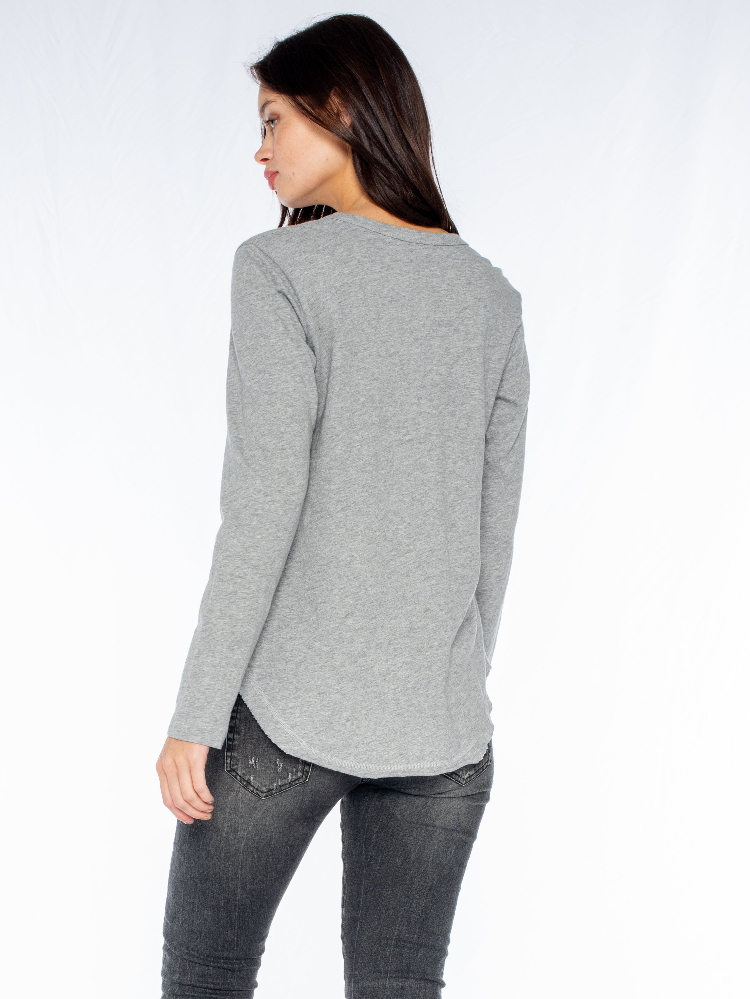 grey top#color_grey heather