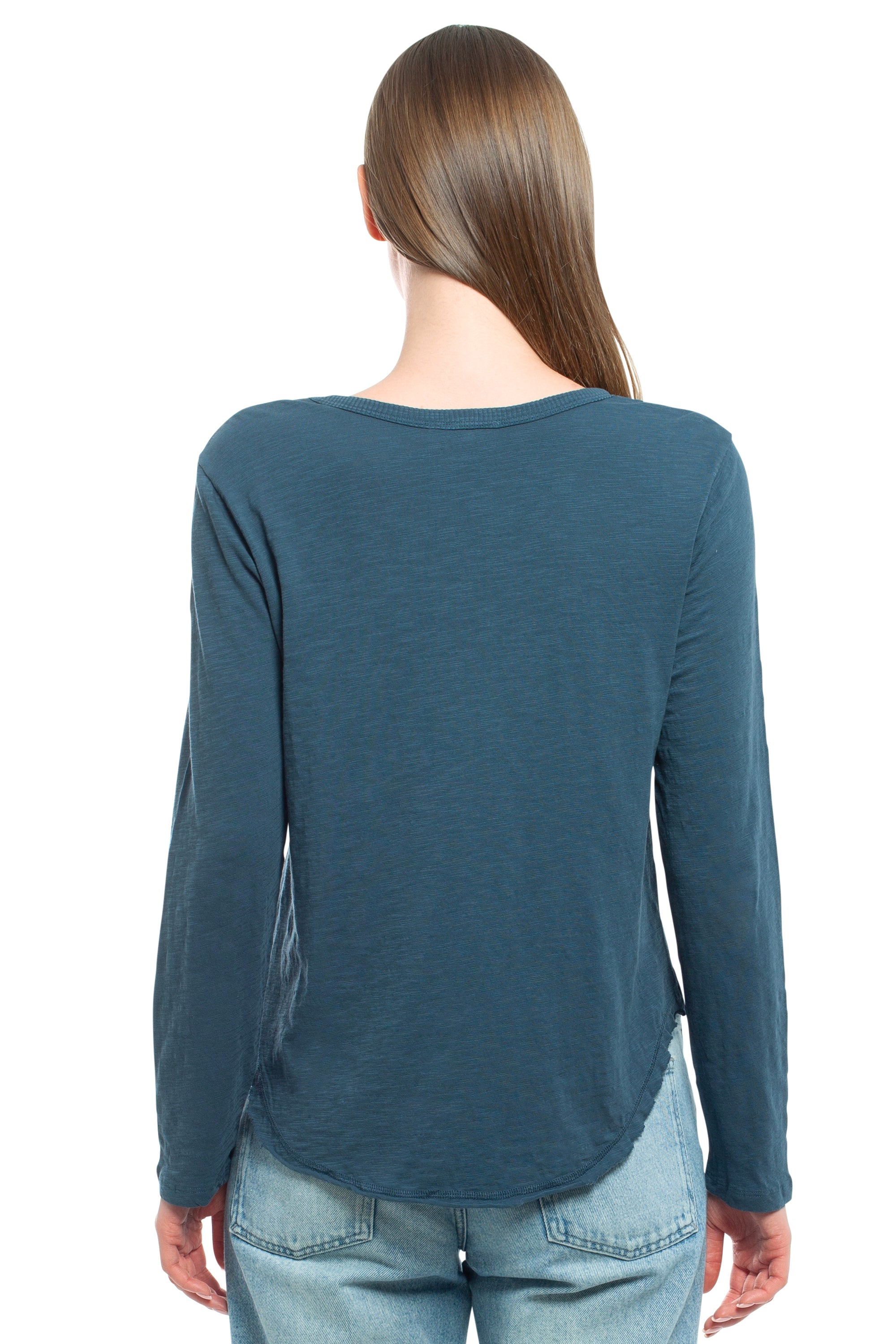 legionblue top#color_legion blue