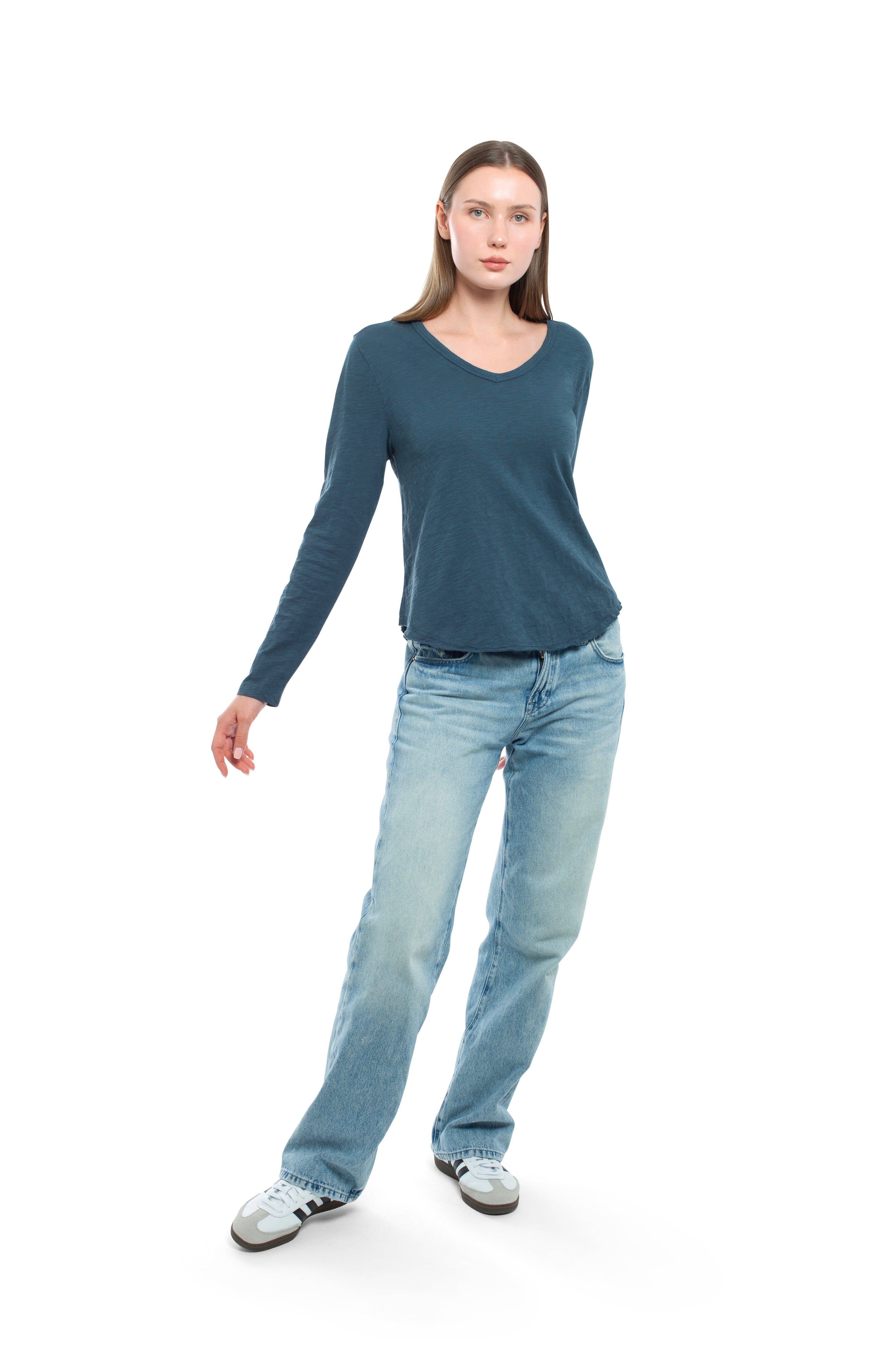 legionblue top#color_legion blue