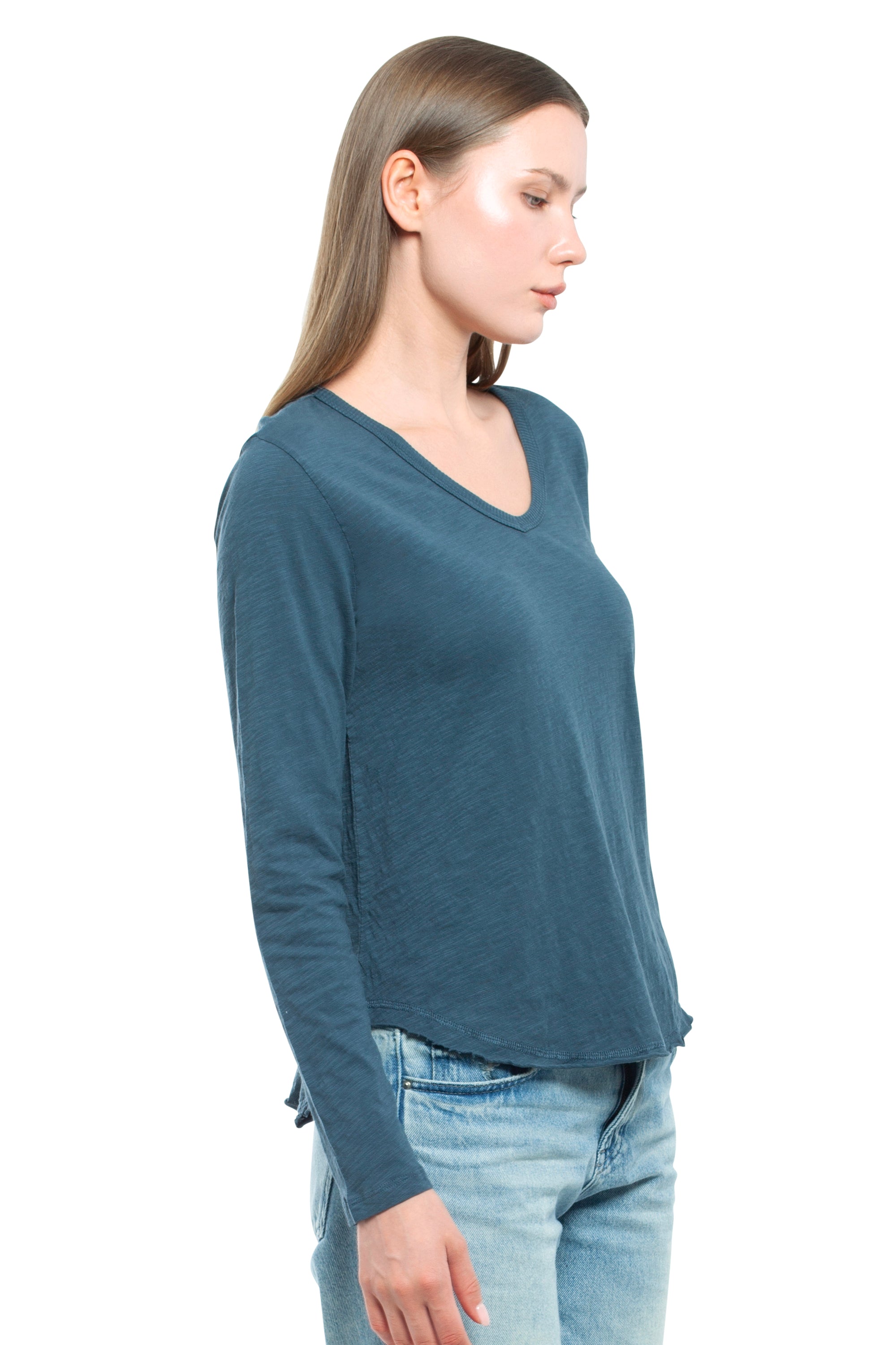 legionblue top#color_legion blue