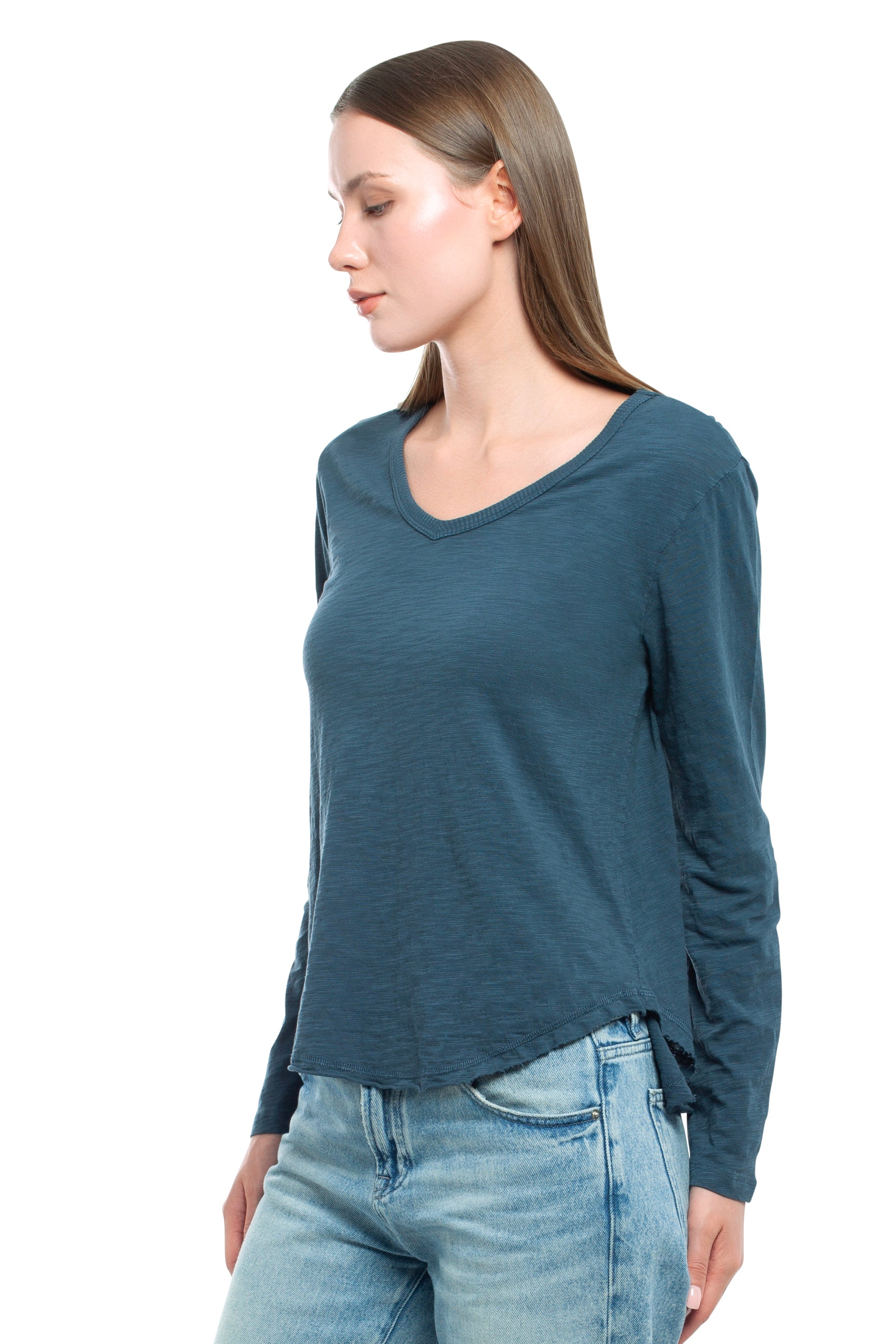 legionblue top#color_legion blue