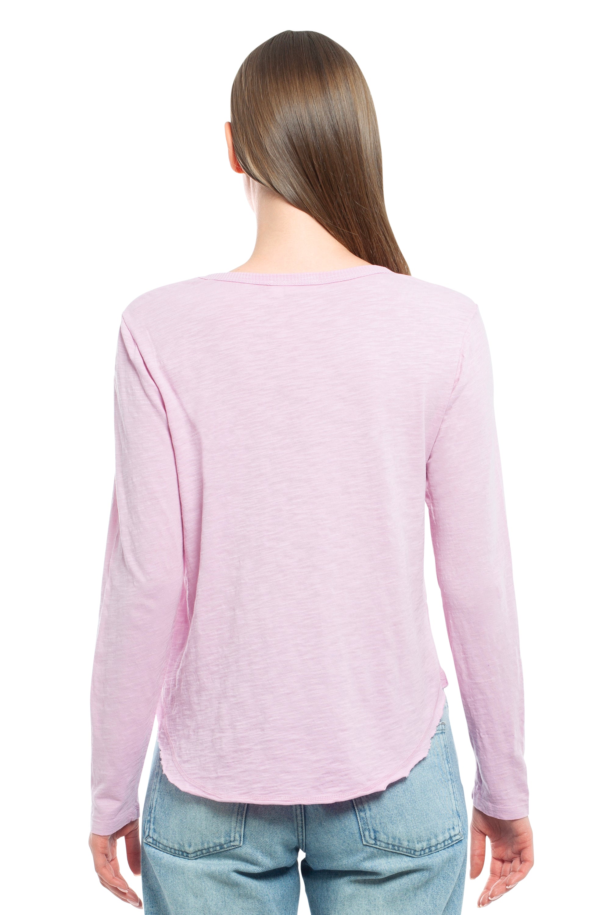 mauvemist top#color_mauve mist