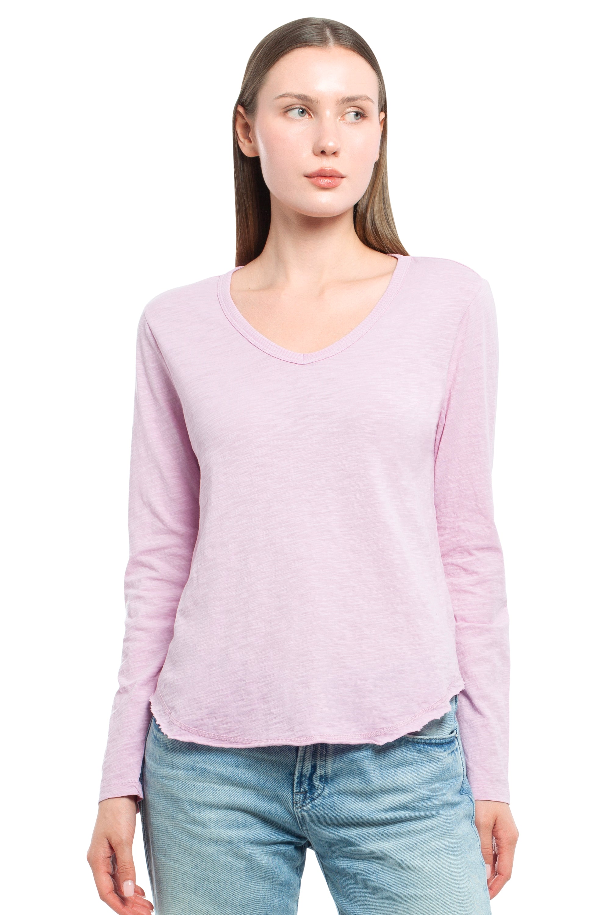 mauvemist top#color_mauve mist