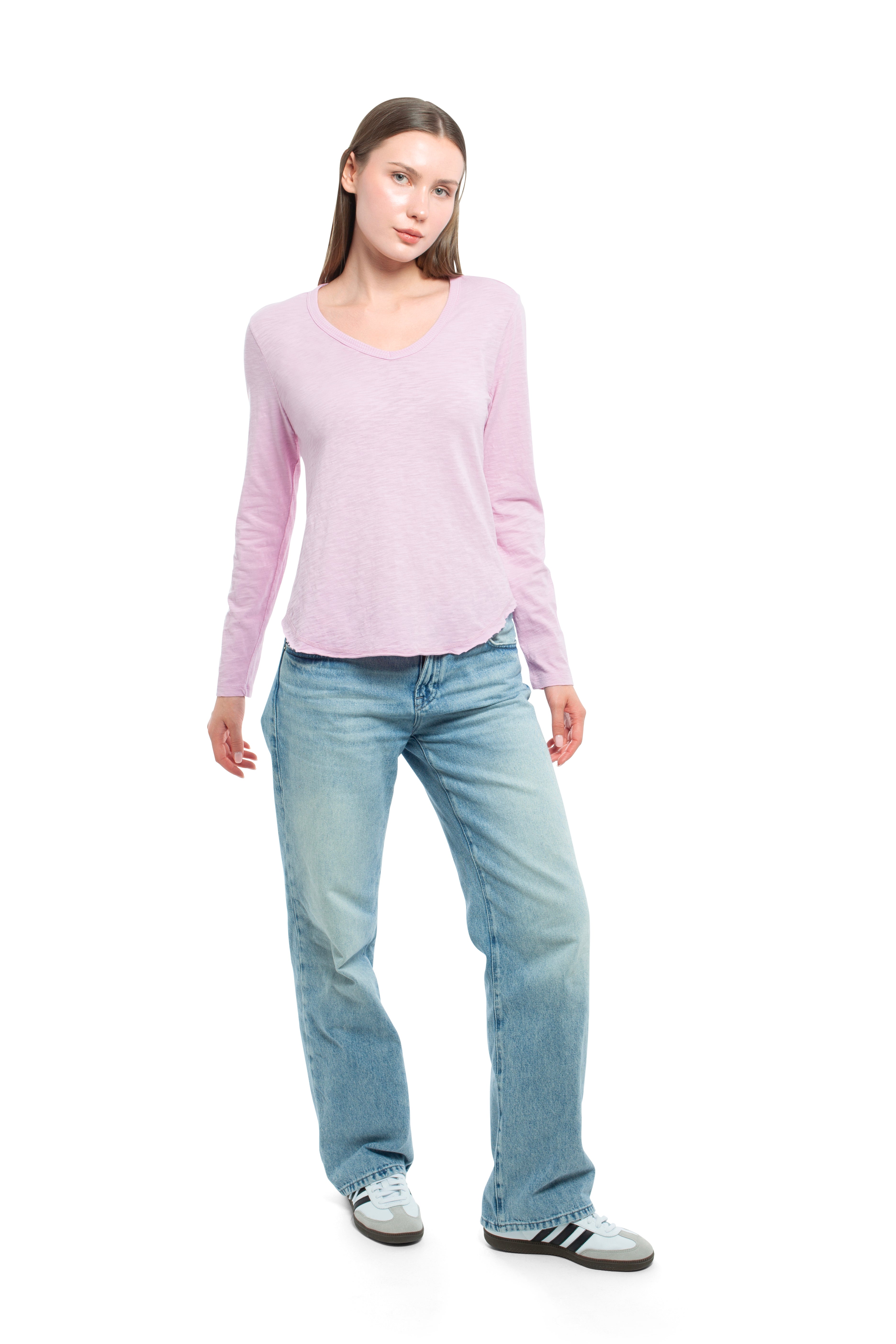 mauvemist top#color_mauve mist