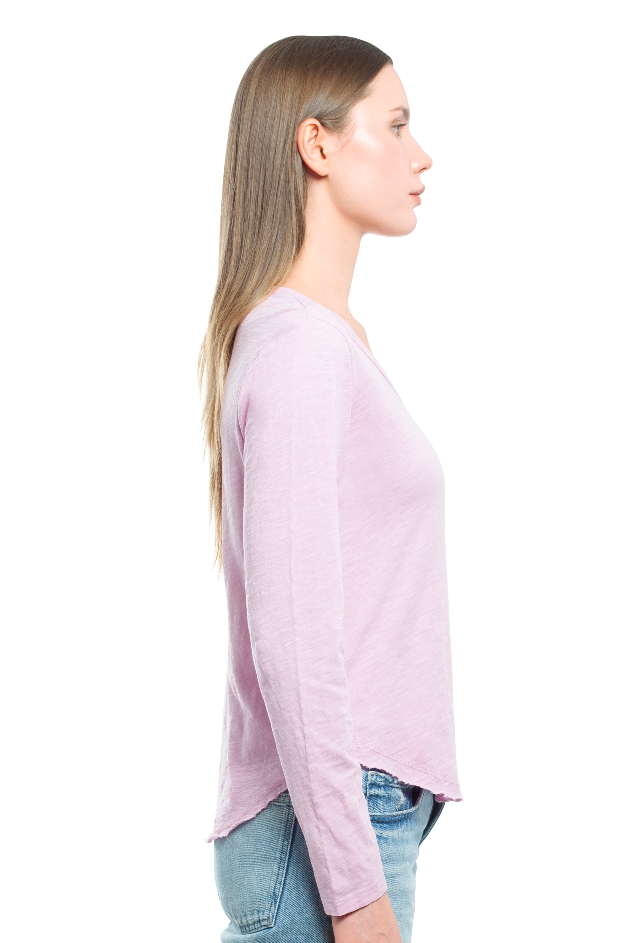 mauvemist top#color_mauve mist