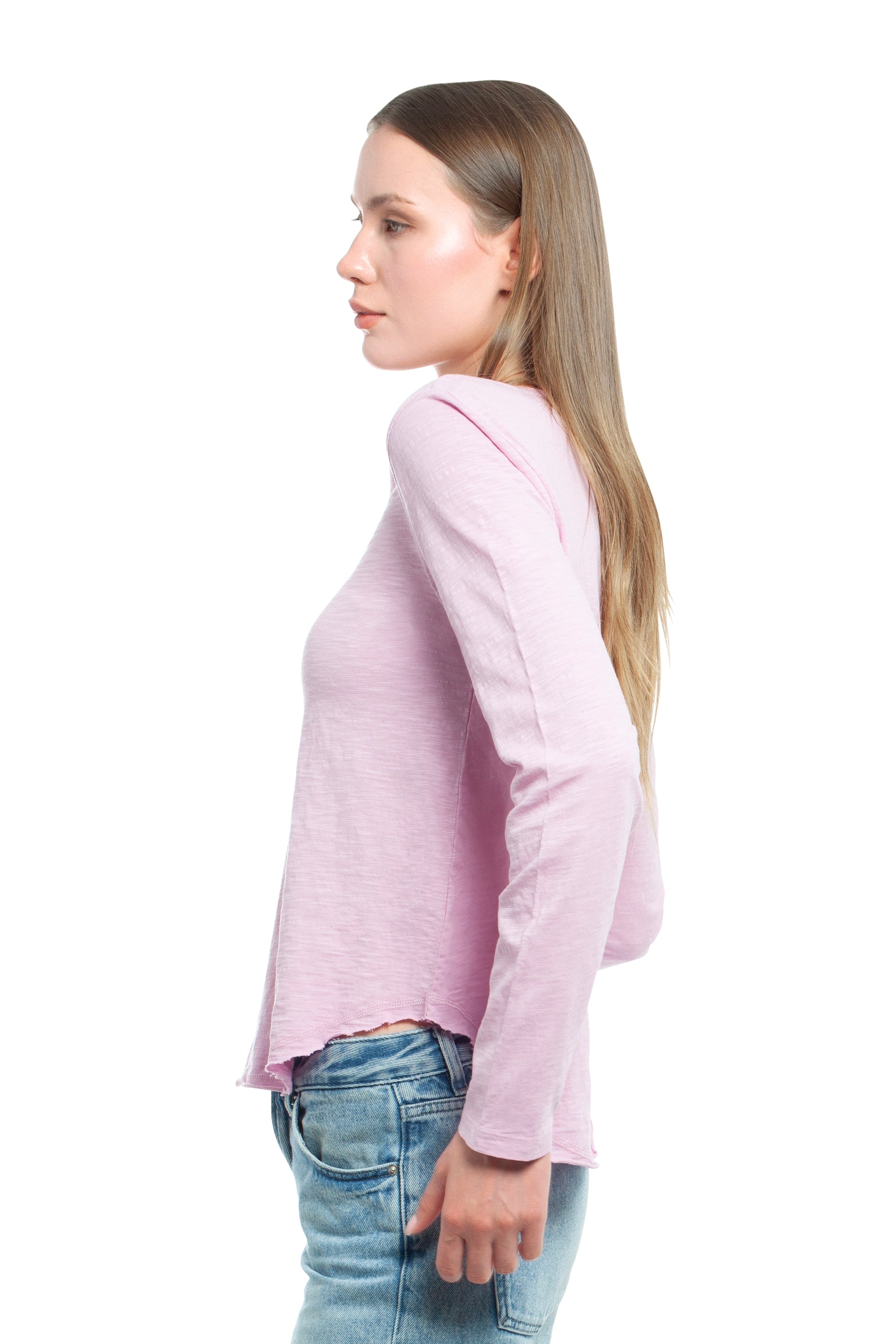 mauvemist top#color_mauve mist