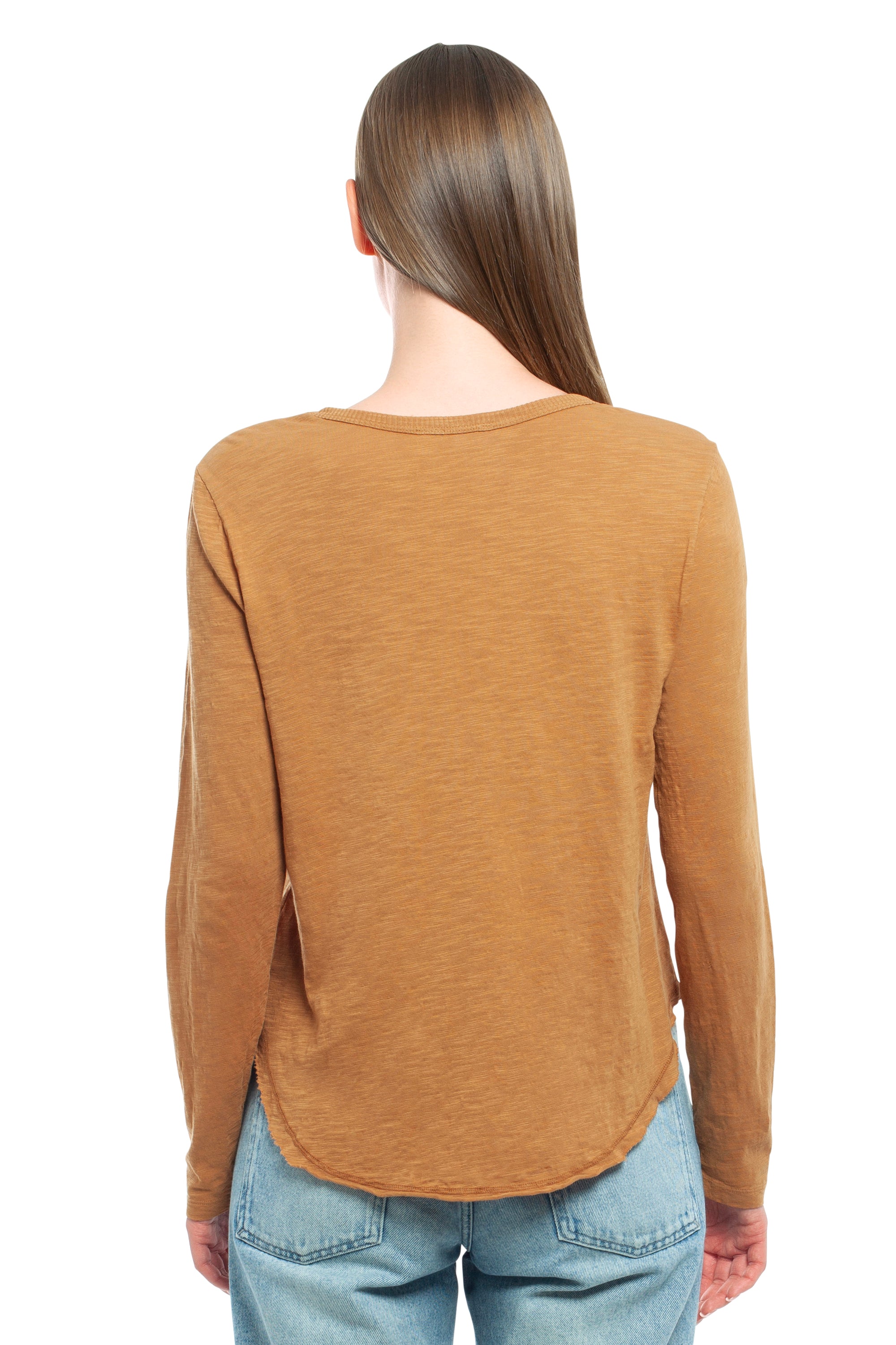 mediumbrown top#color_medium brown