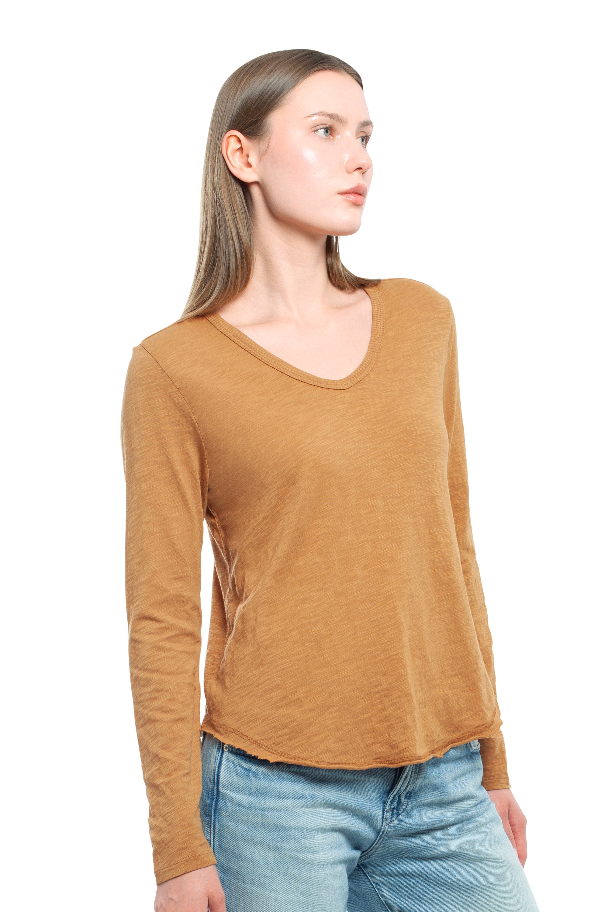 mediumbrown top#color_medium brown