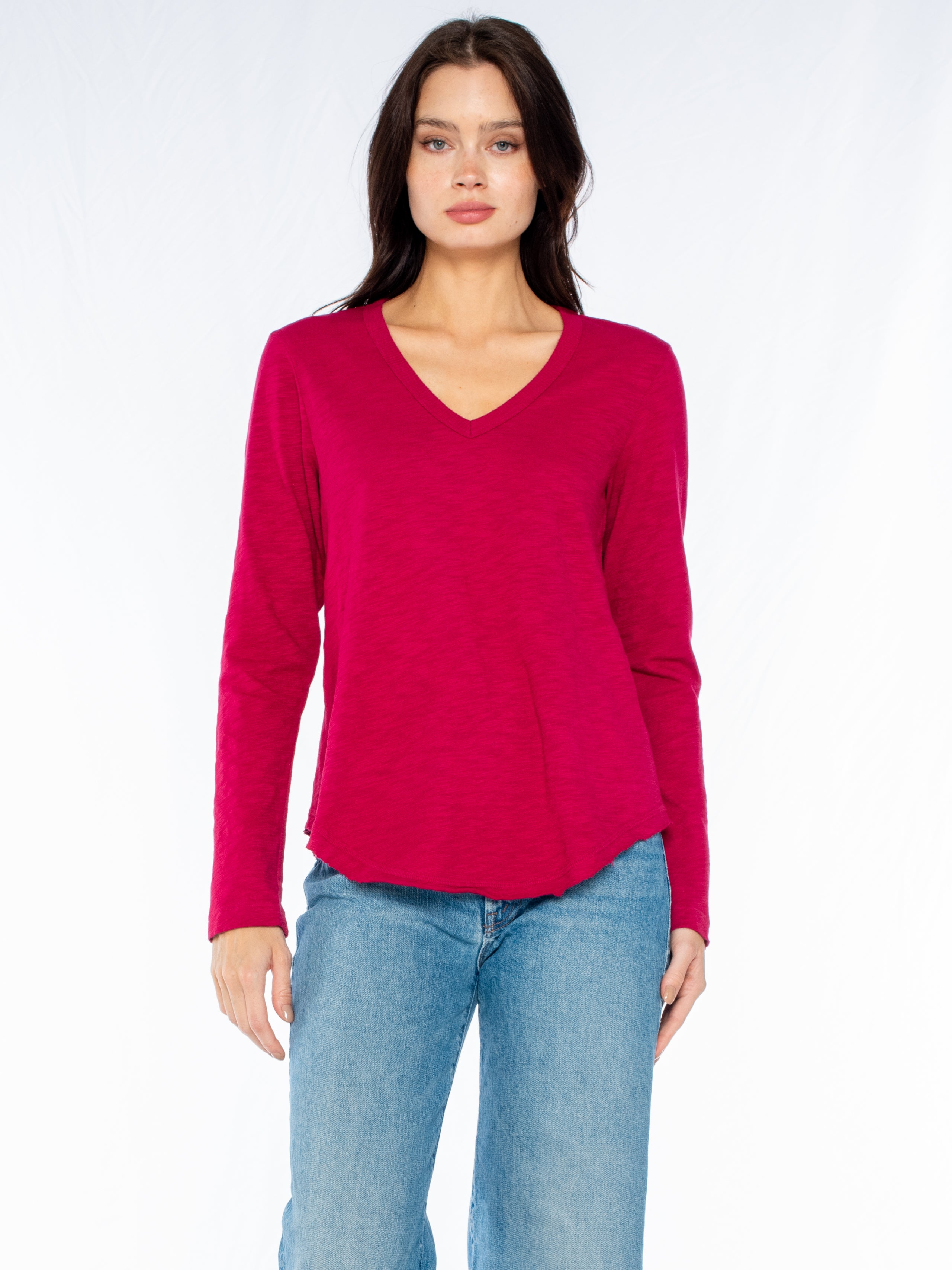 pink top#color_raspberry