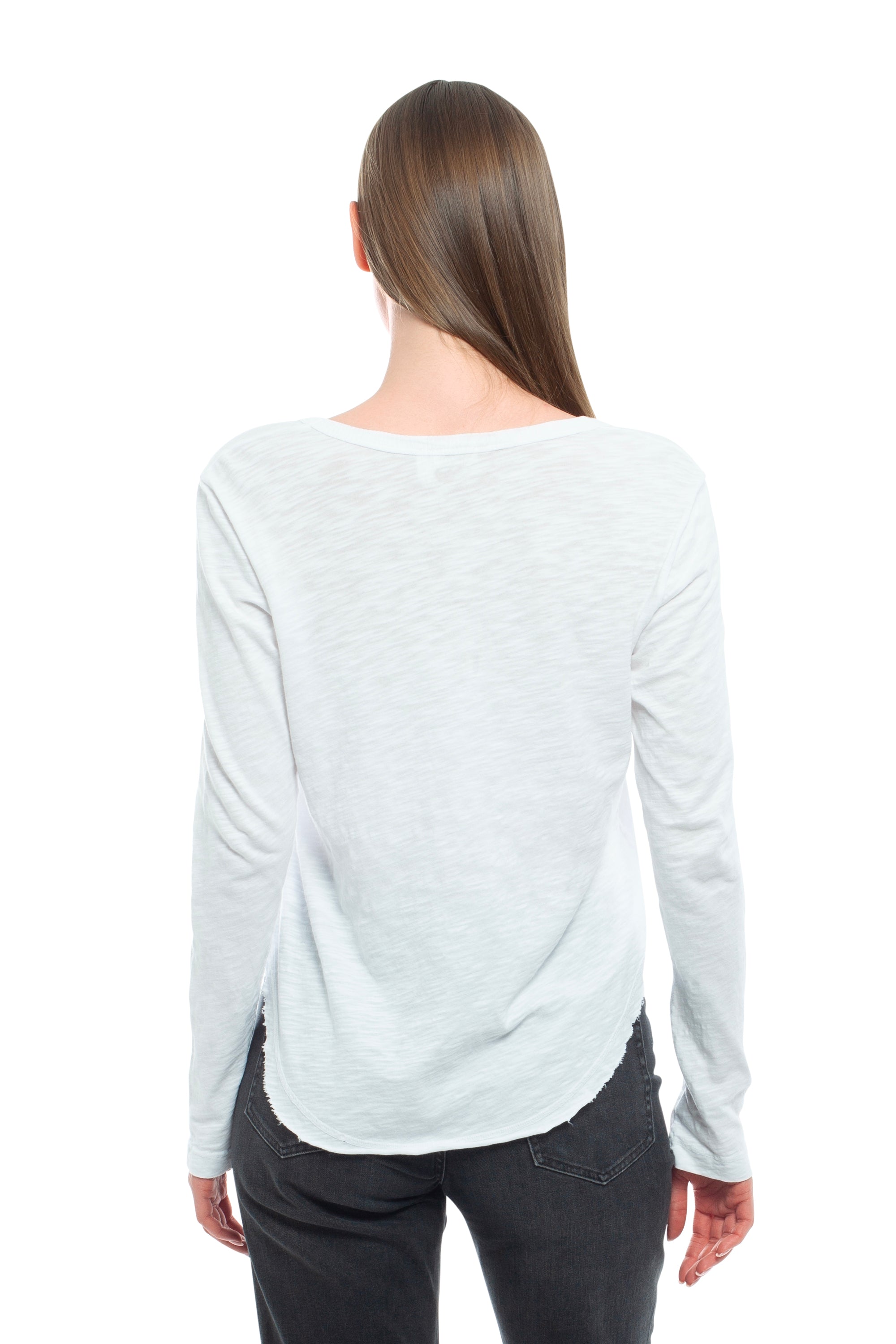 White top#color_white