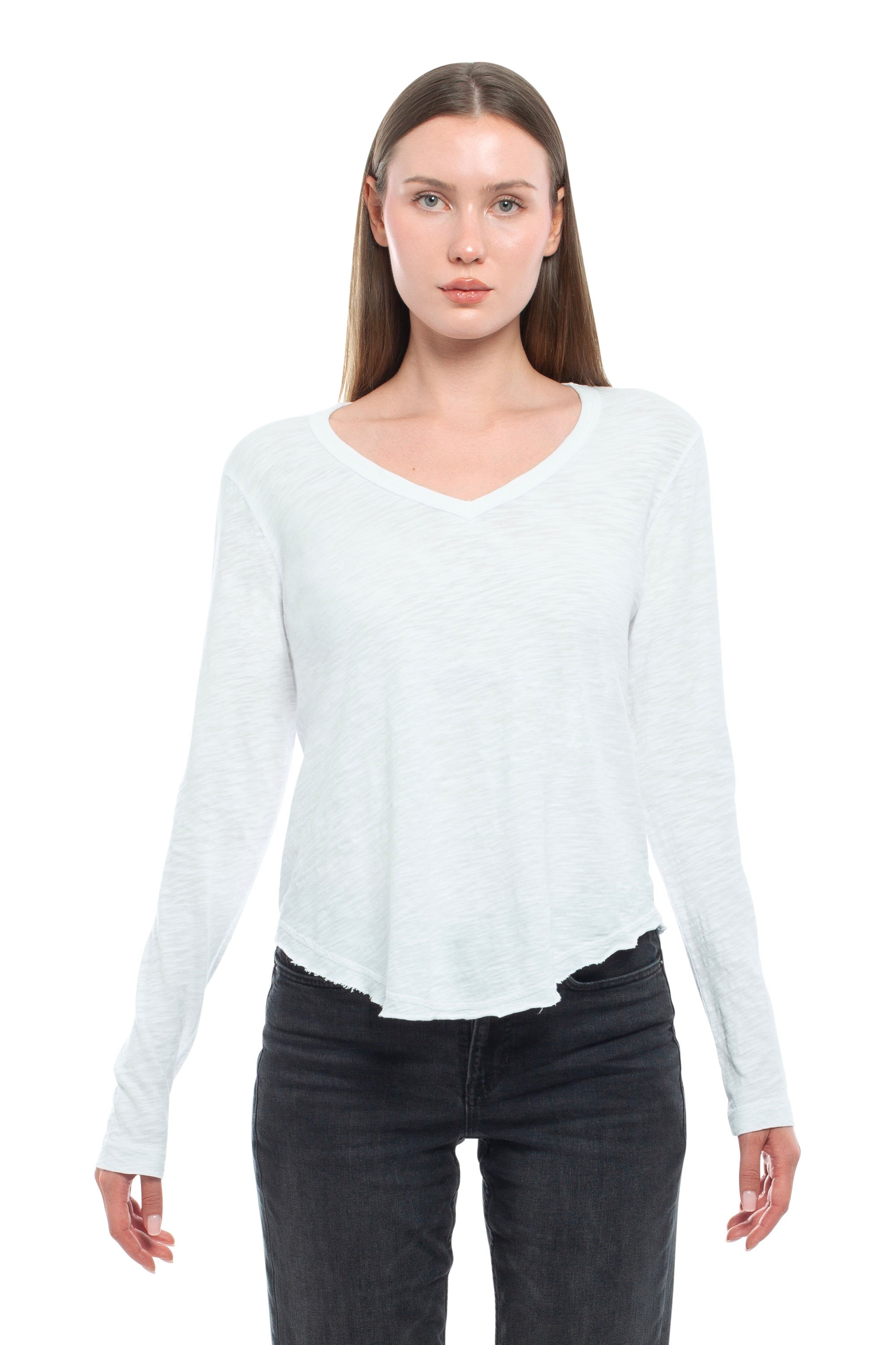 White top#color_white