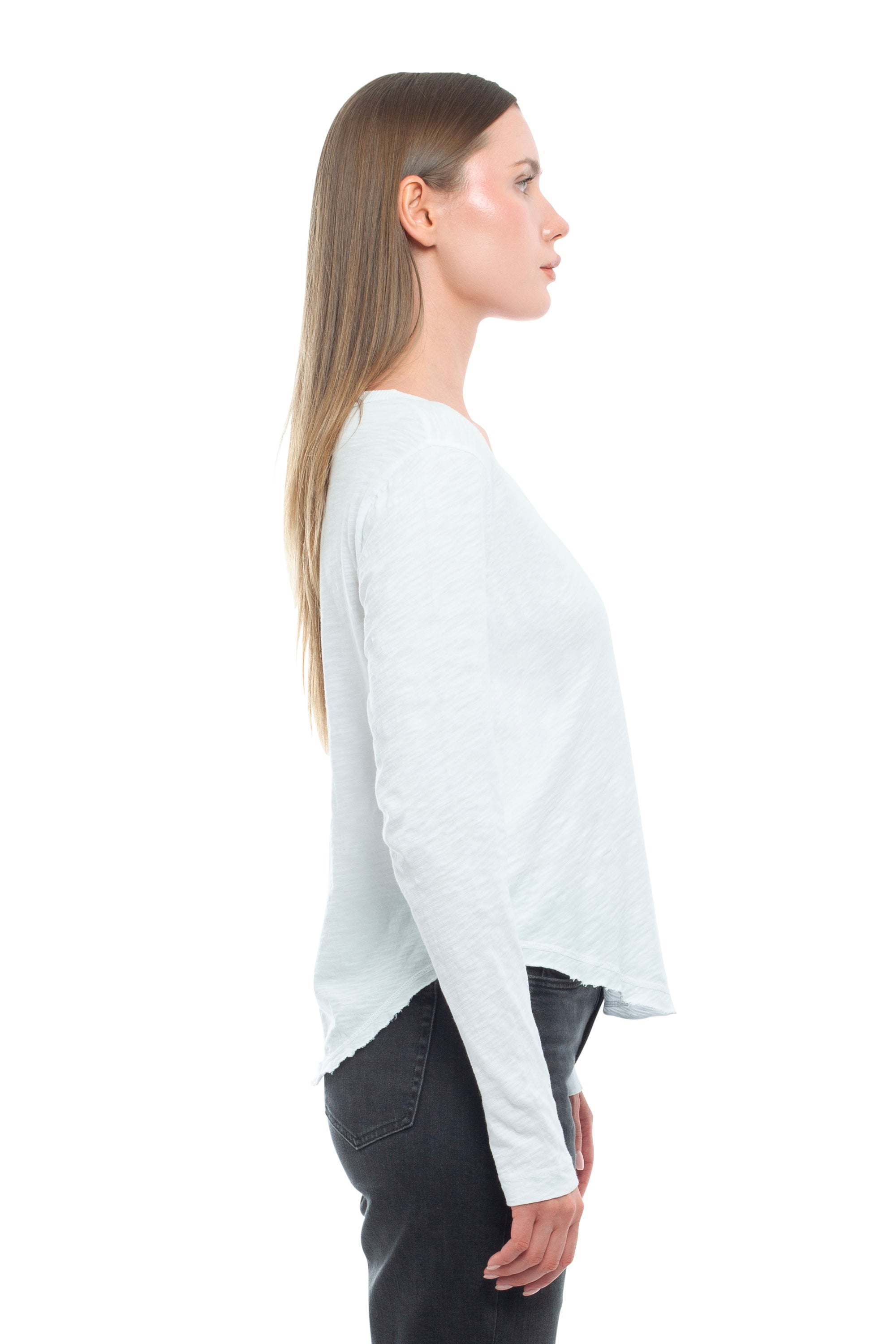 White top#color_white