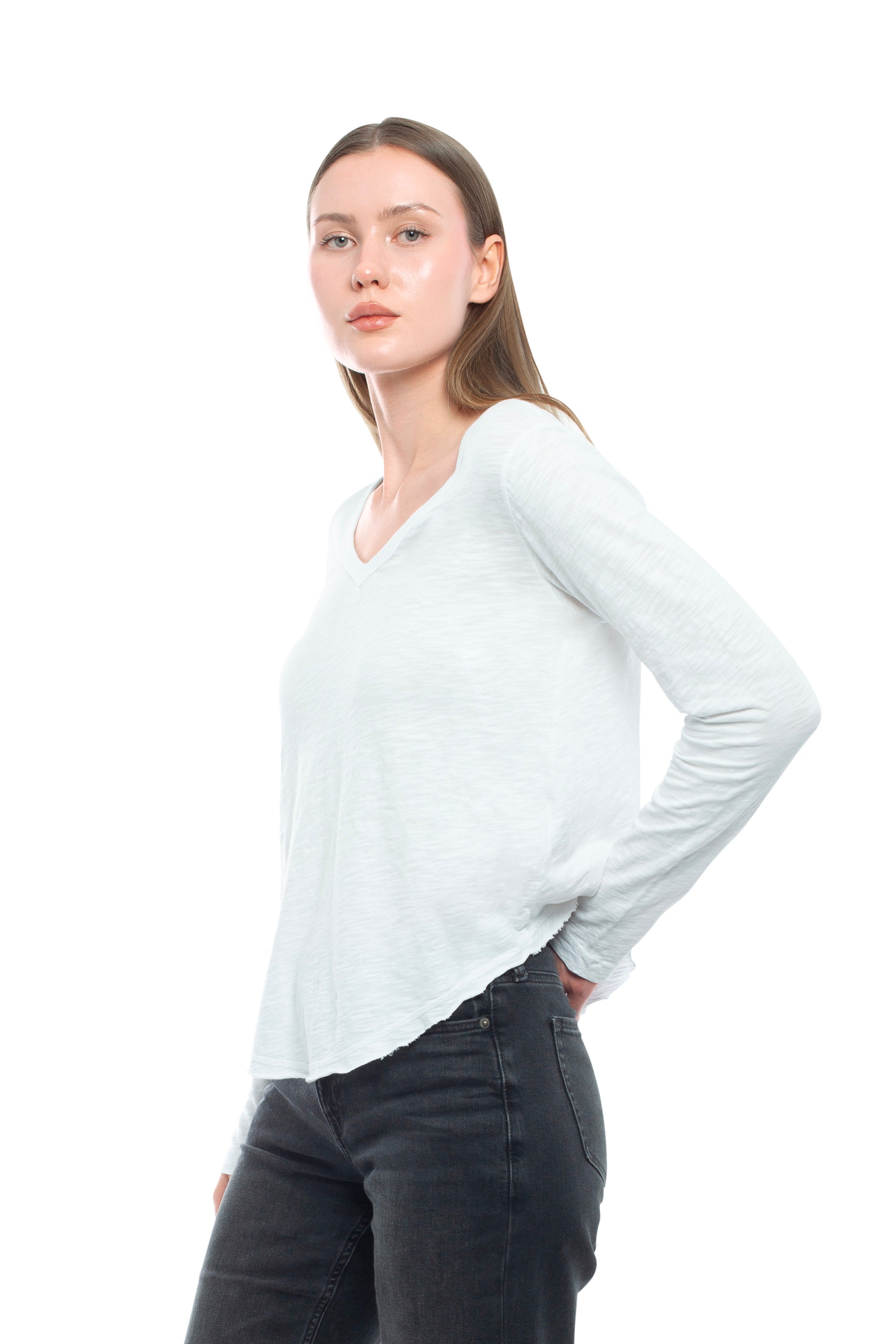 White top#color_white