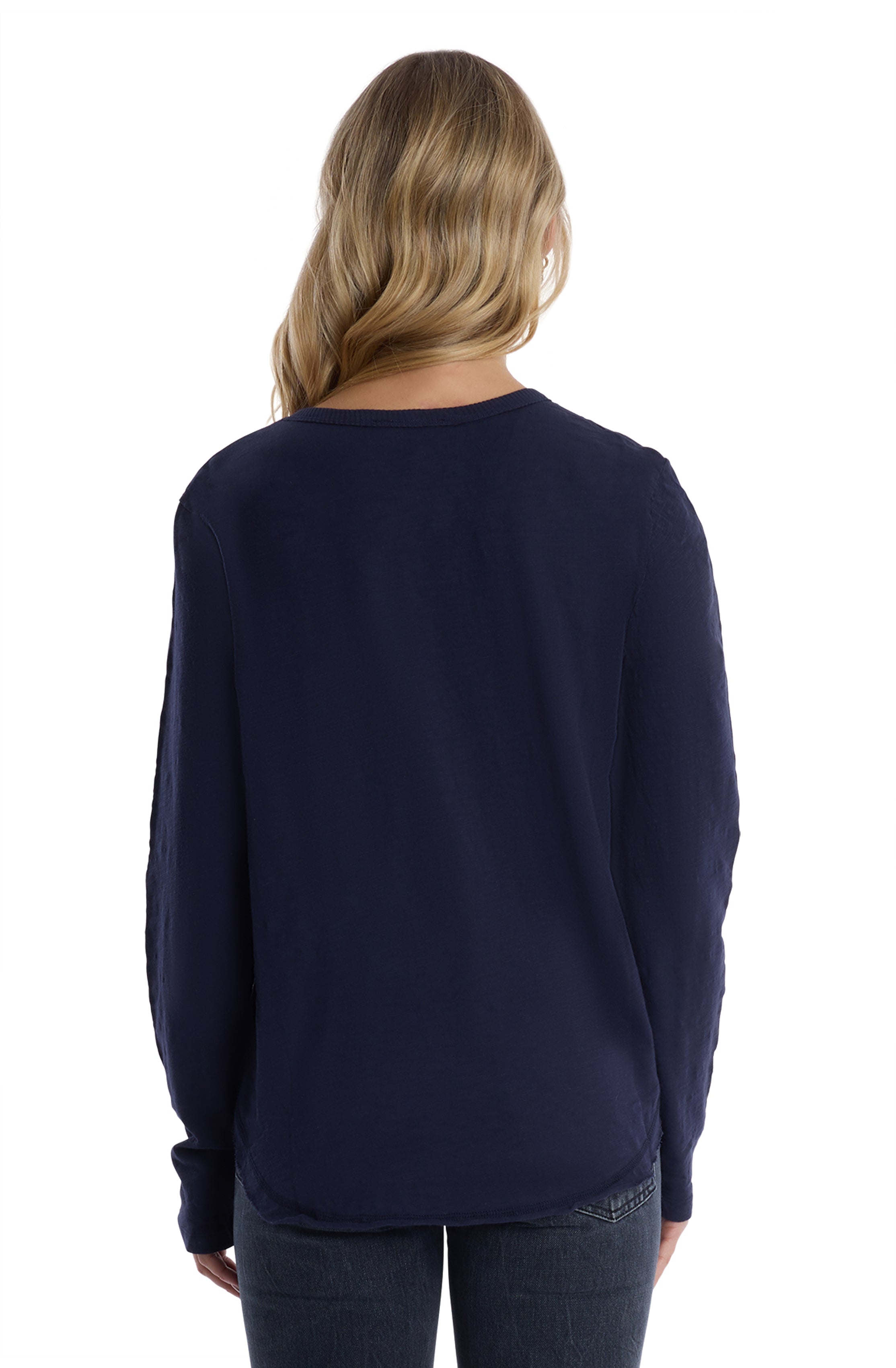 peacoat top#color_peacoat