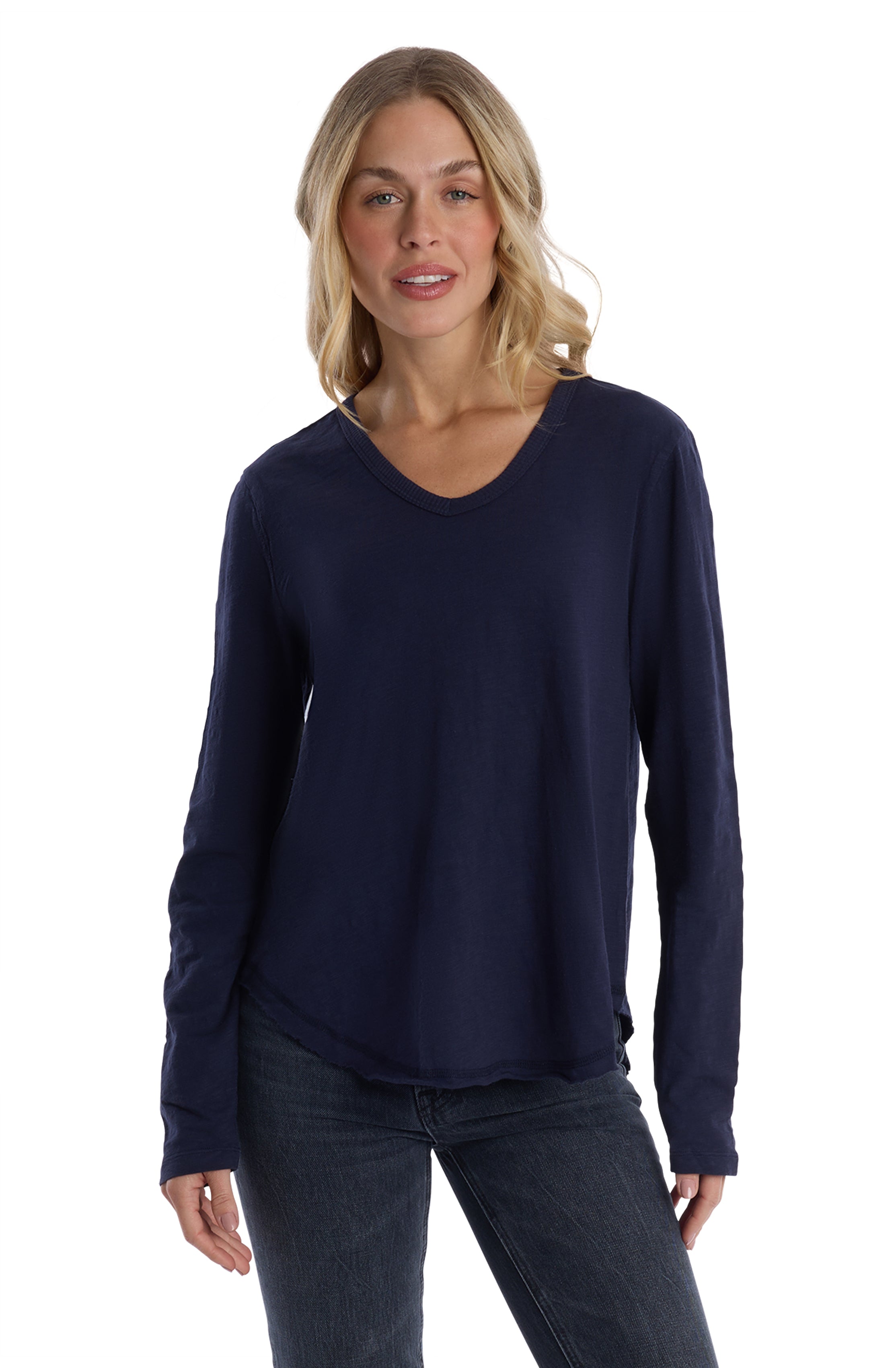 peacoat top#color_peacoat