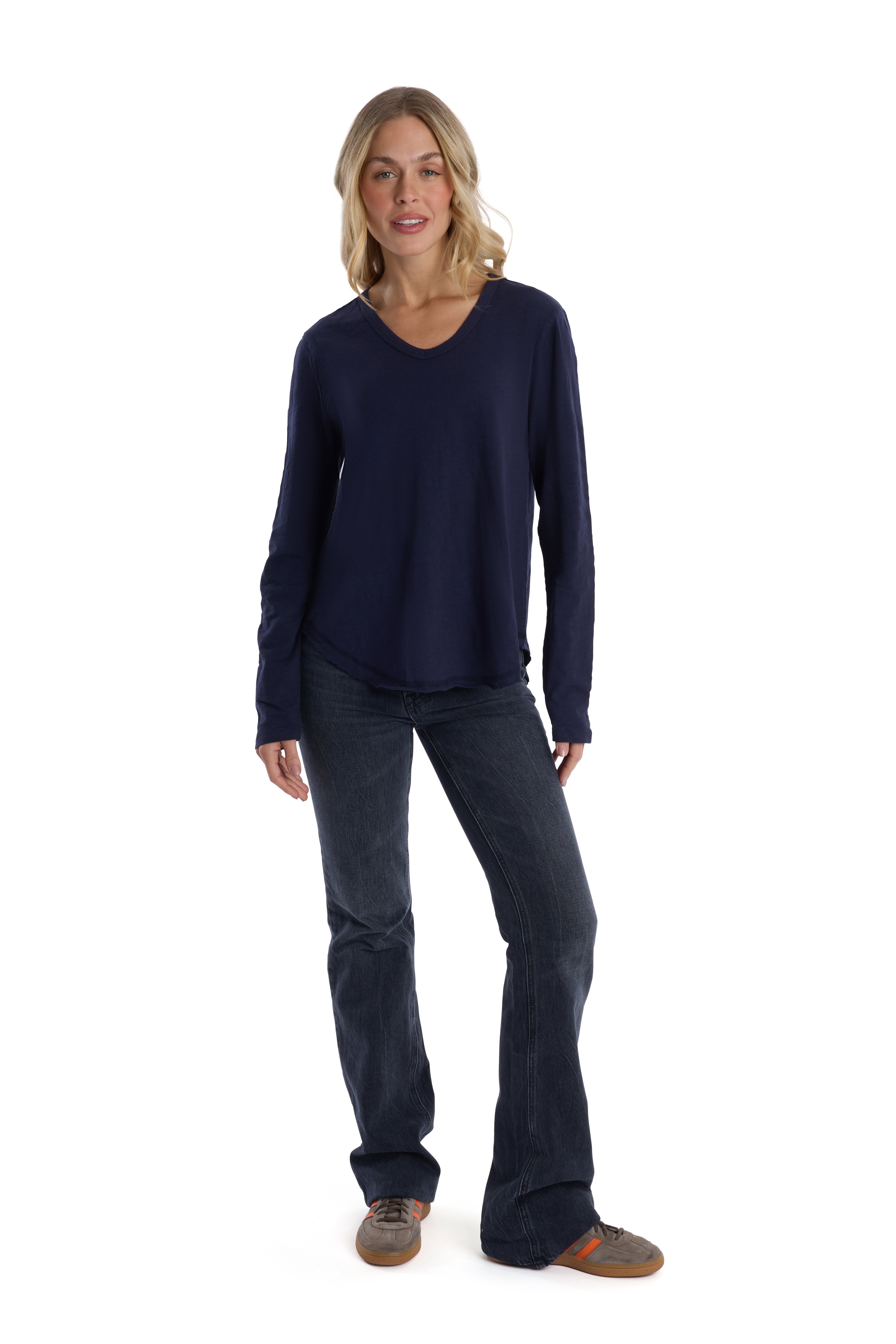 peacoat top#color_peacoat